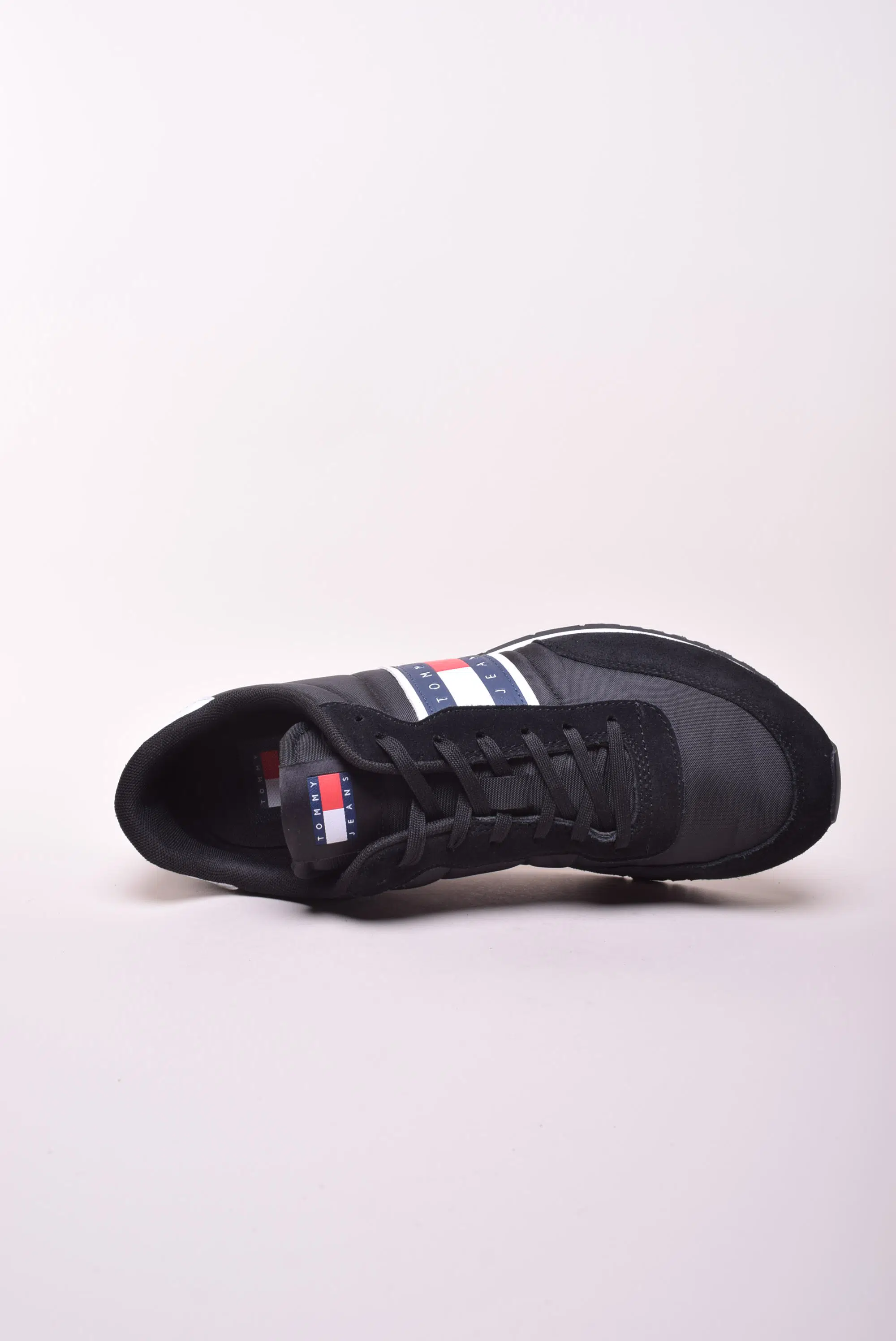 Sneakers barbati  [3]