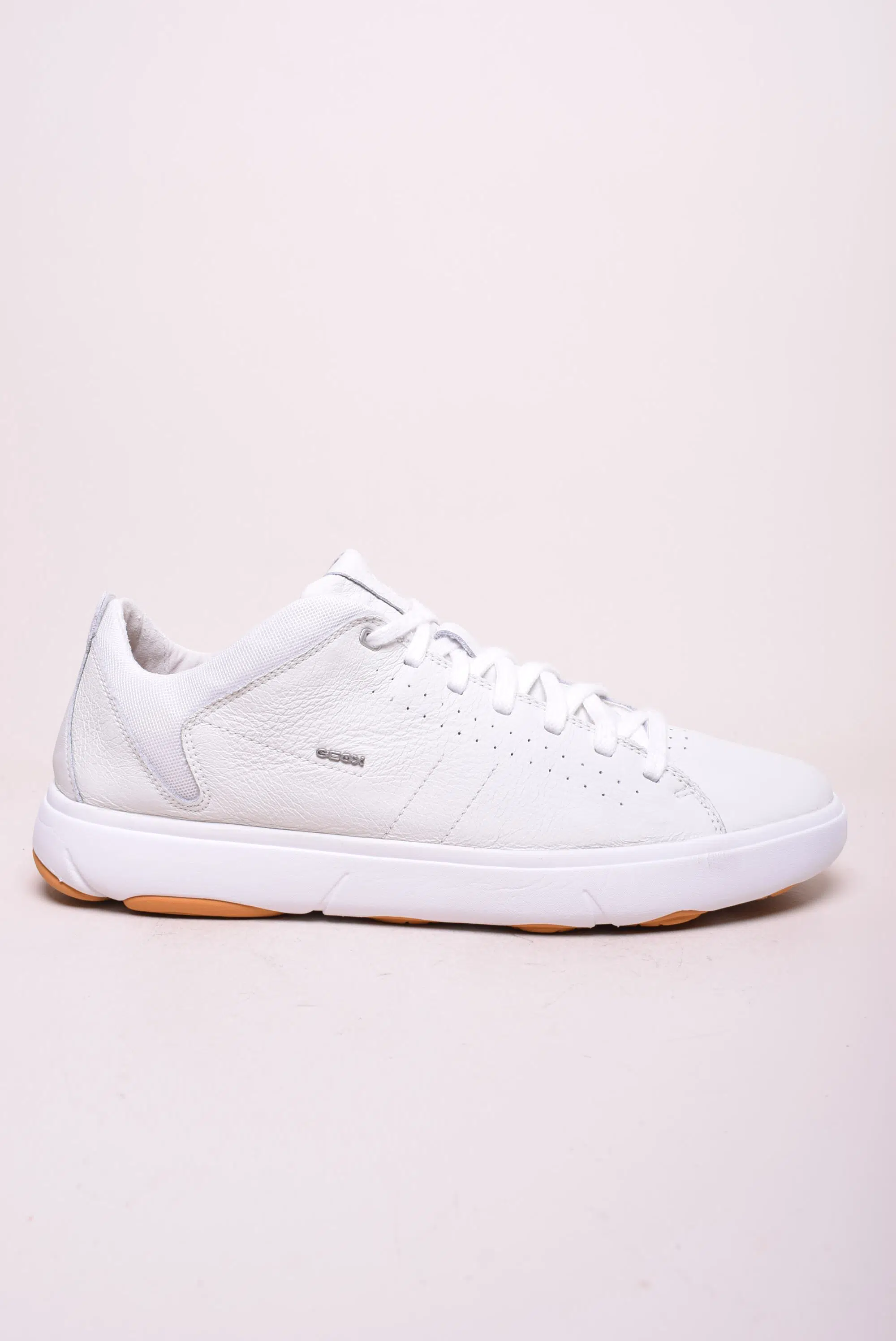 Încălțăminte bărbați - Sneakers barbati 