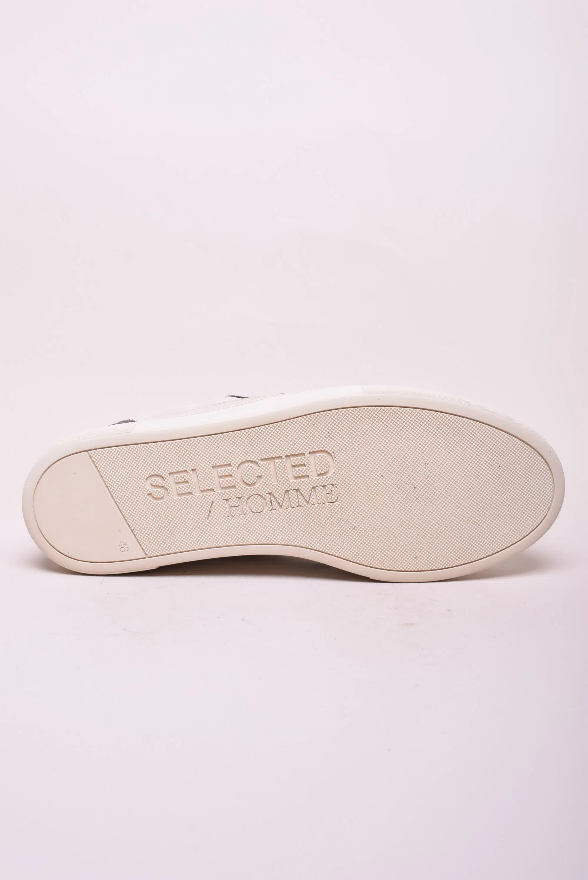 Sneakers barbati  [1]