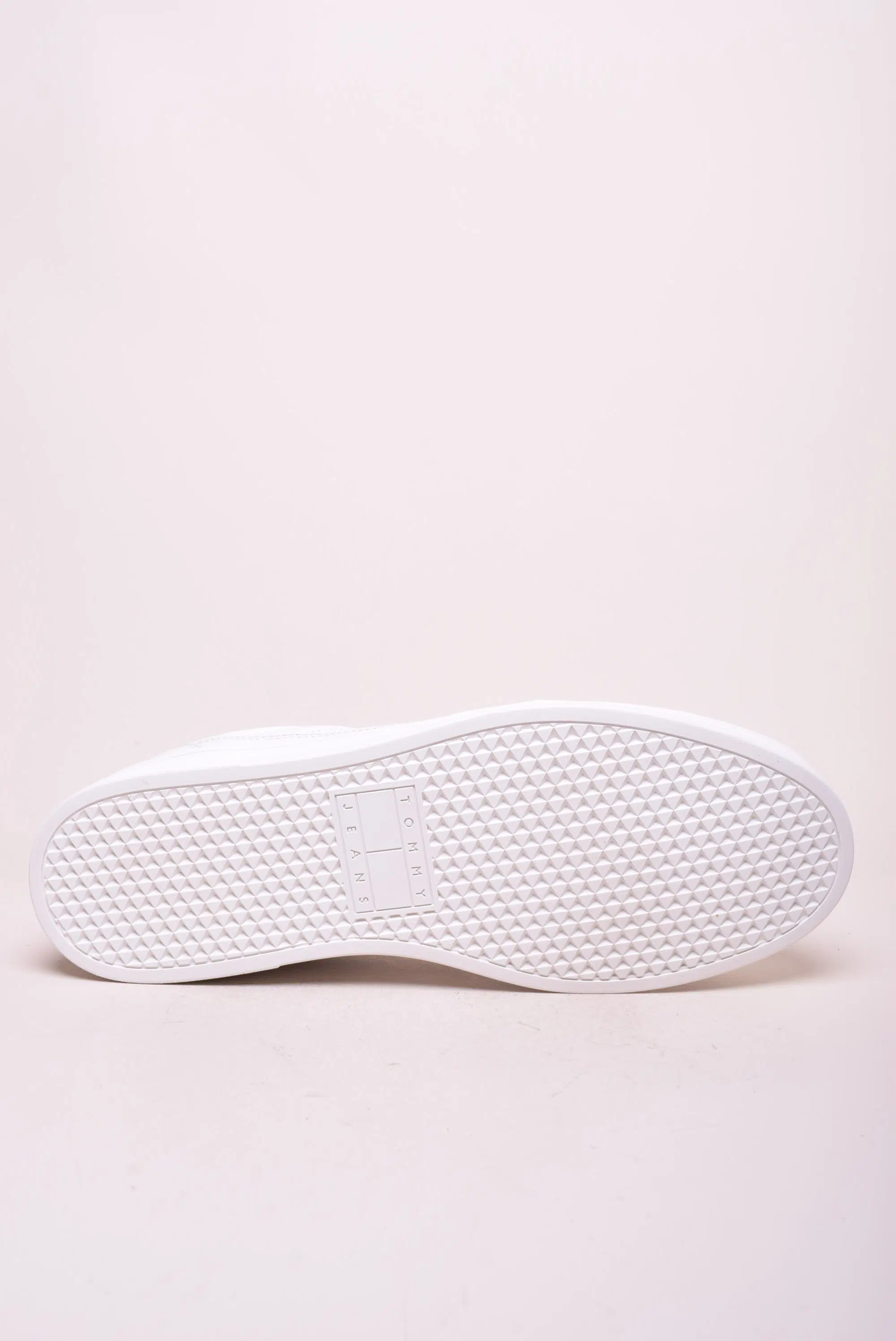 Sneakers barbati  [1]