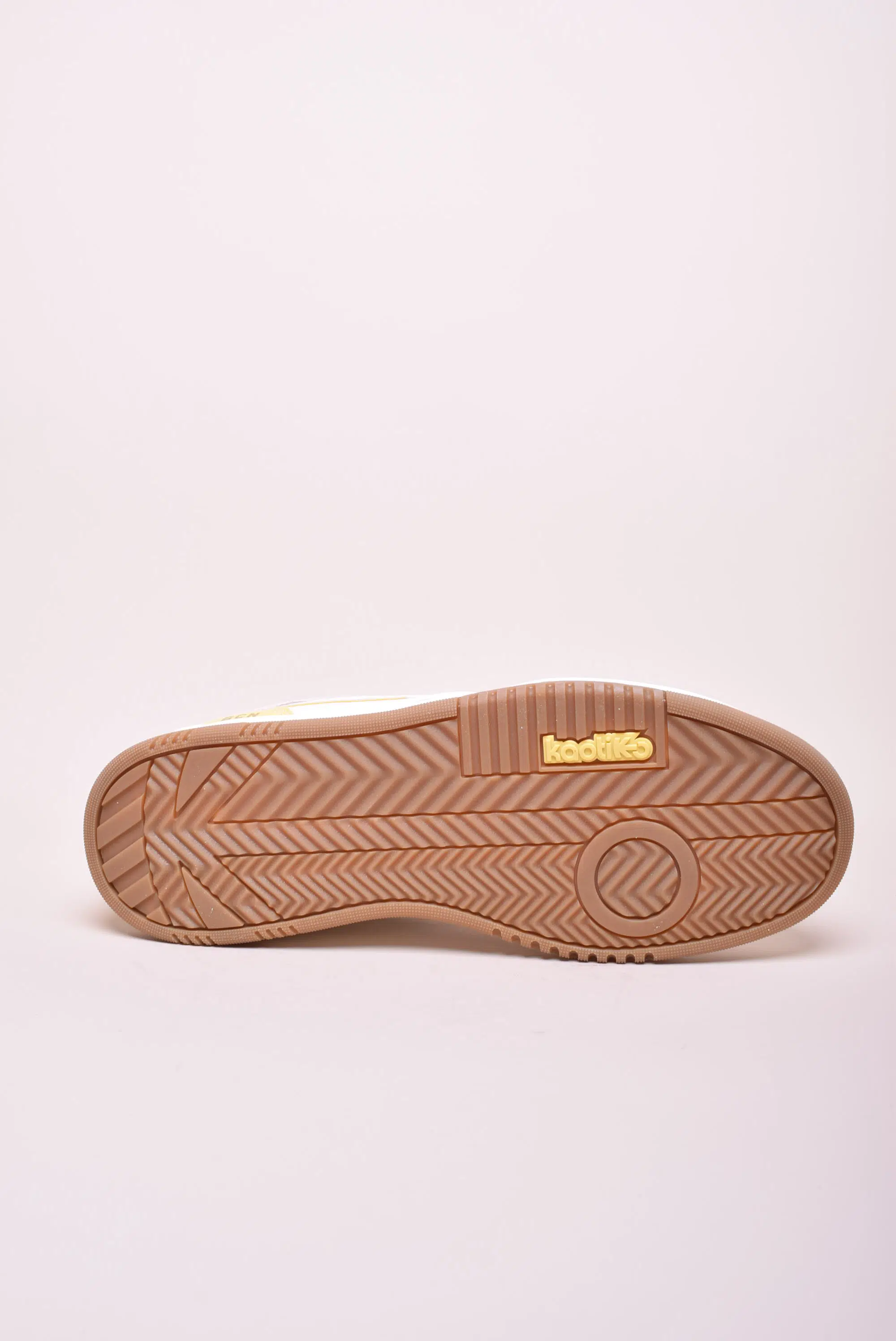 Sneakers barbati  [1]