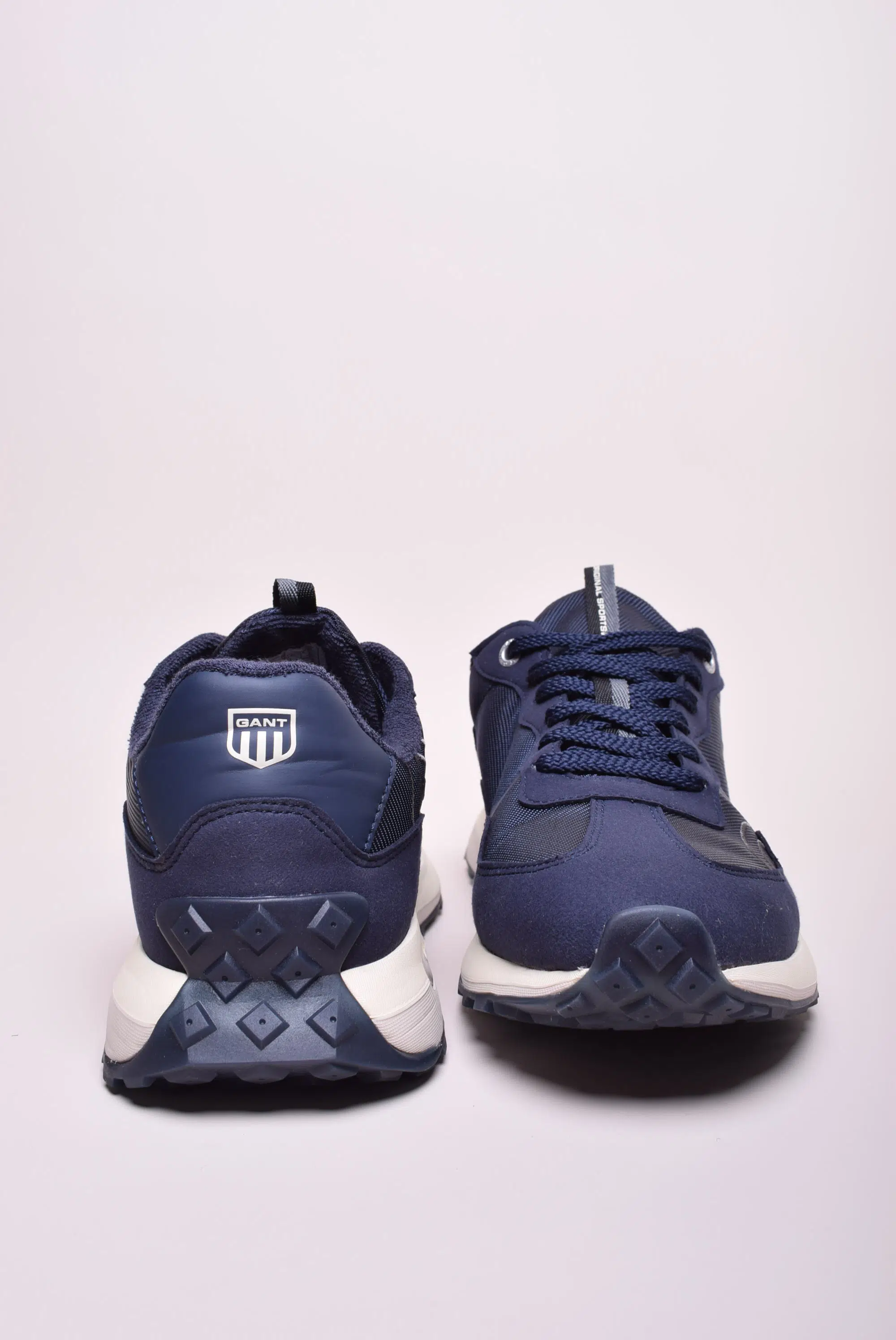 Sneakers barbati  [2]