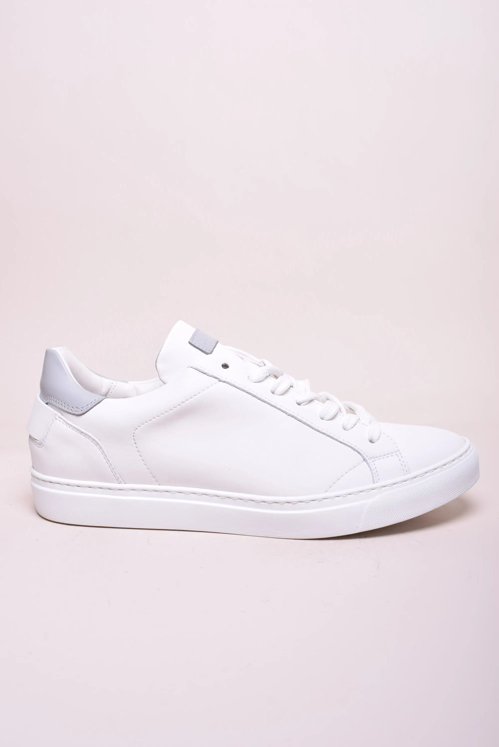 Încălțăminte bărbați - Sneakers barbati 