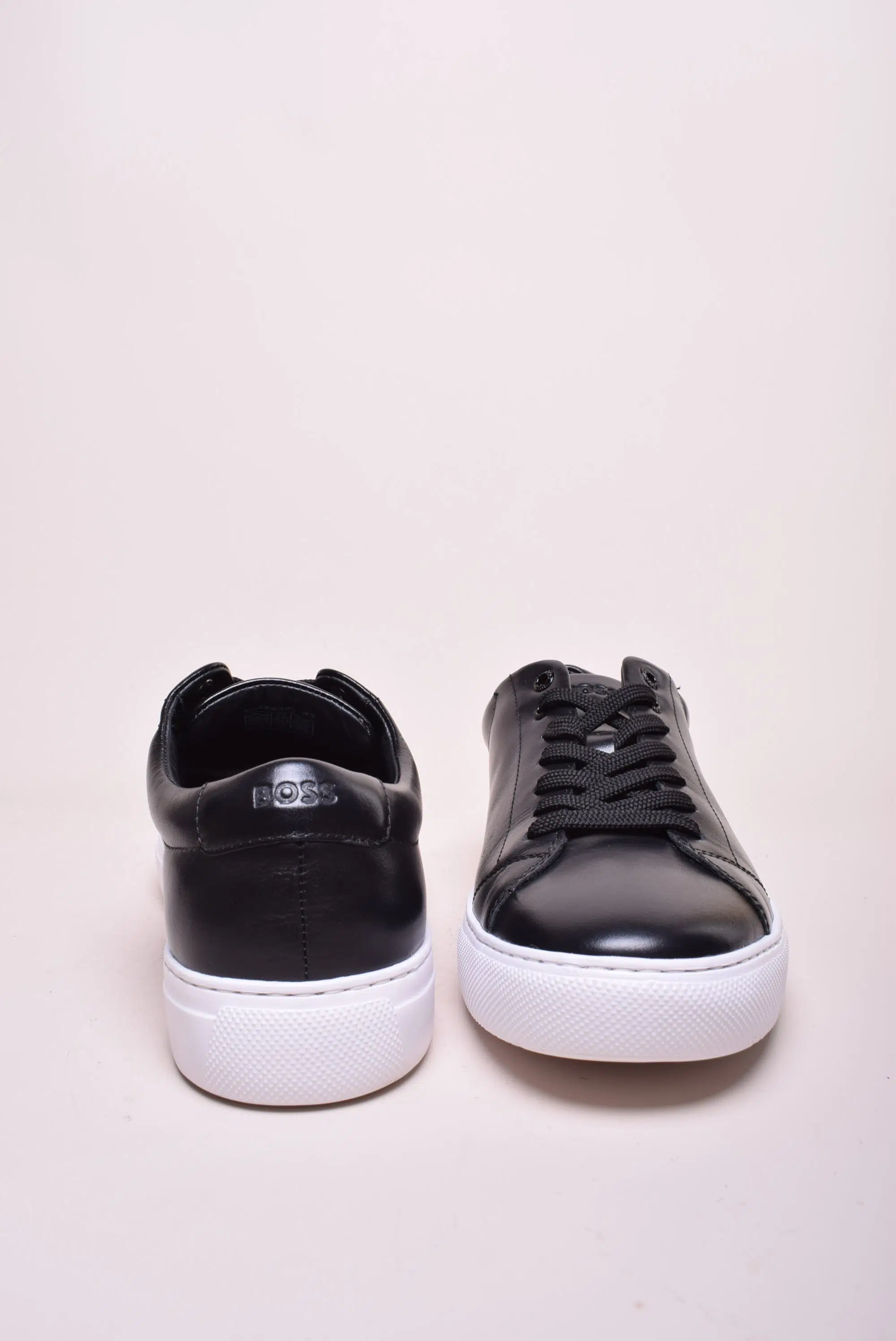 Sneakers barbati  [2]