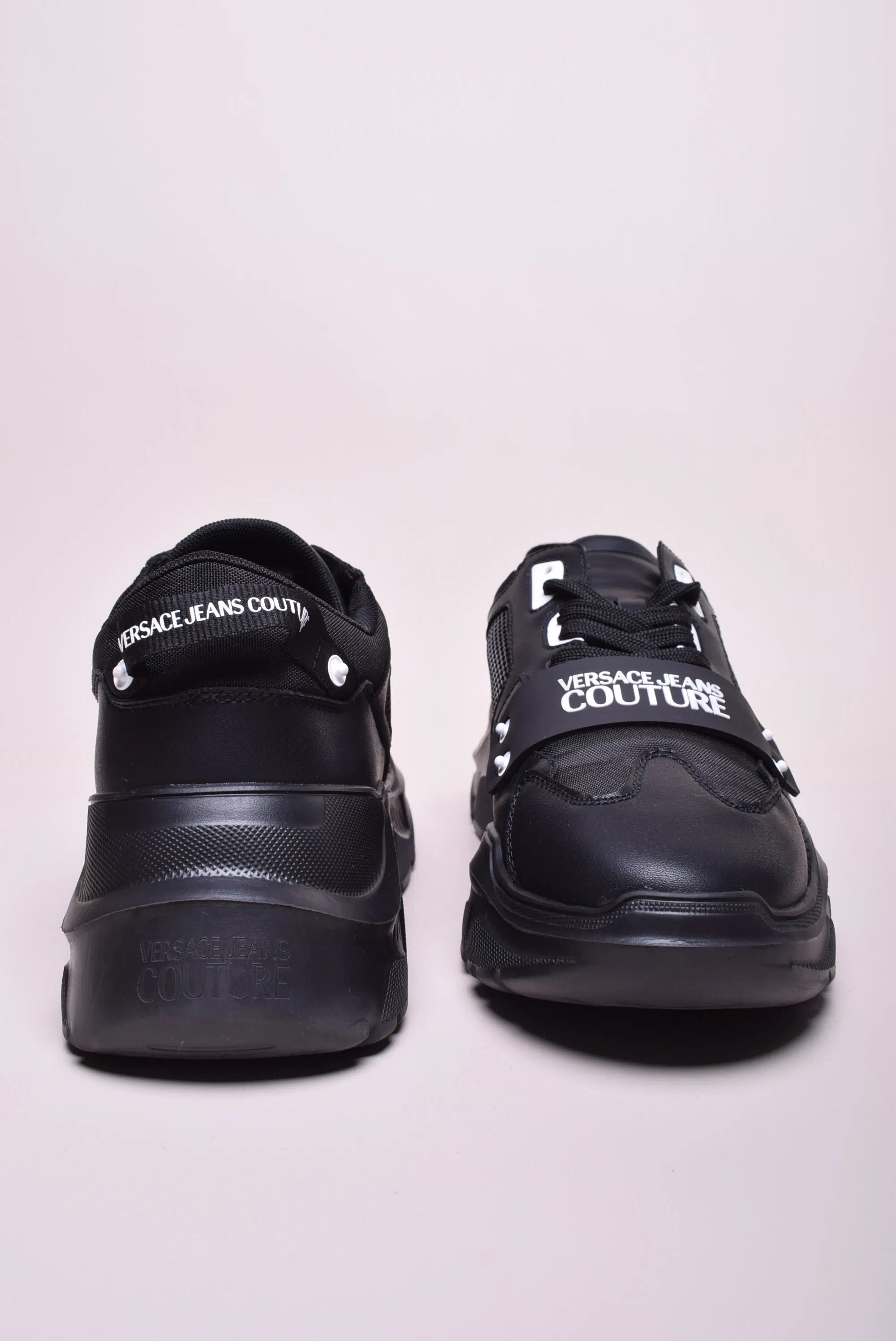 Sneakers barbati  [2]