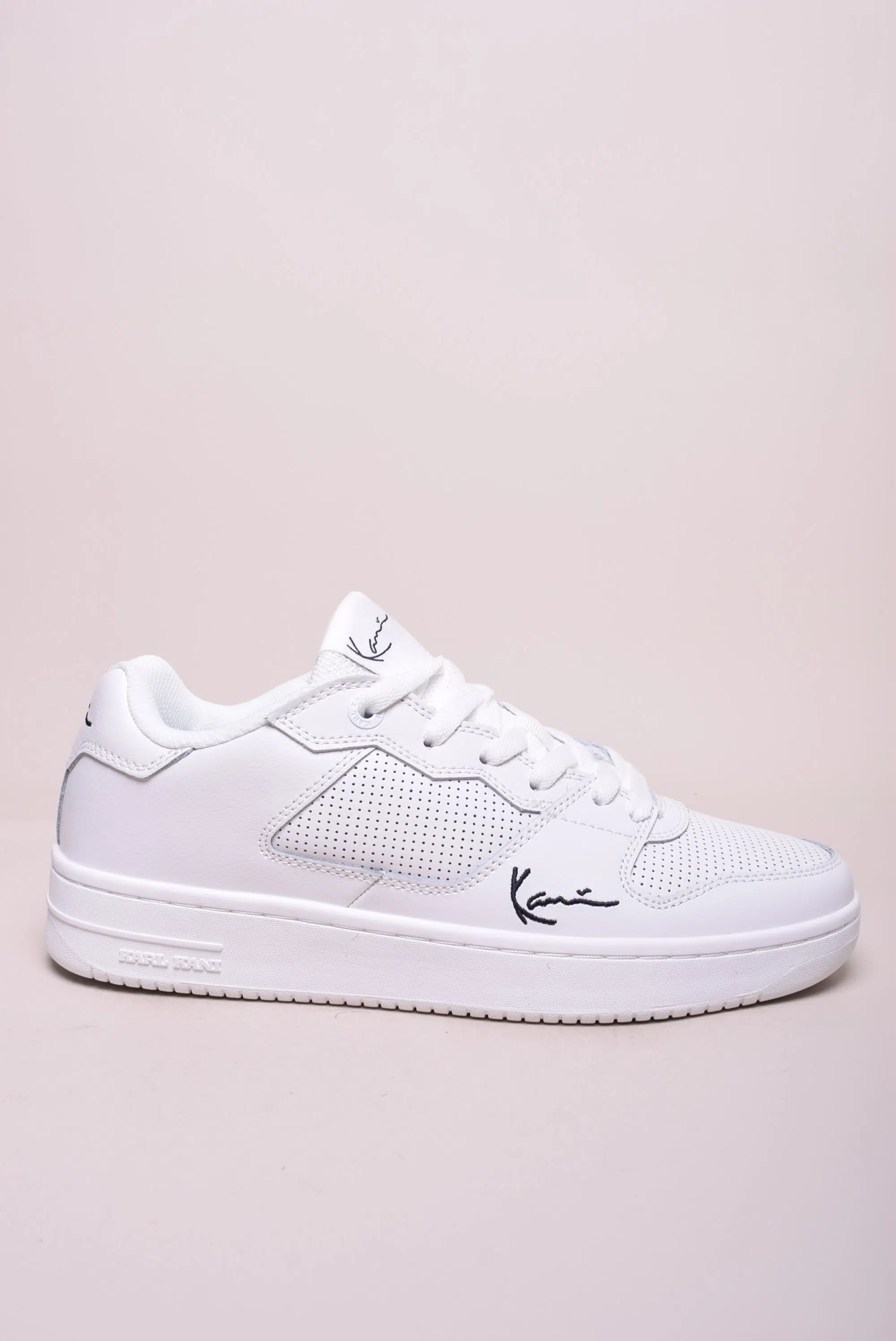 Toate produsele - Sneakers barbati 