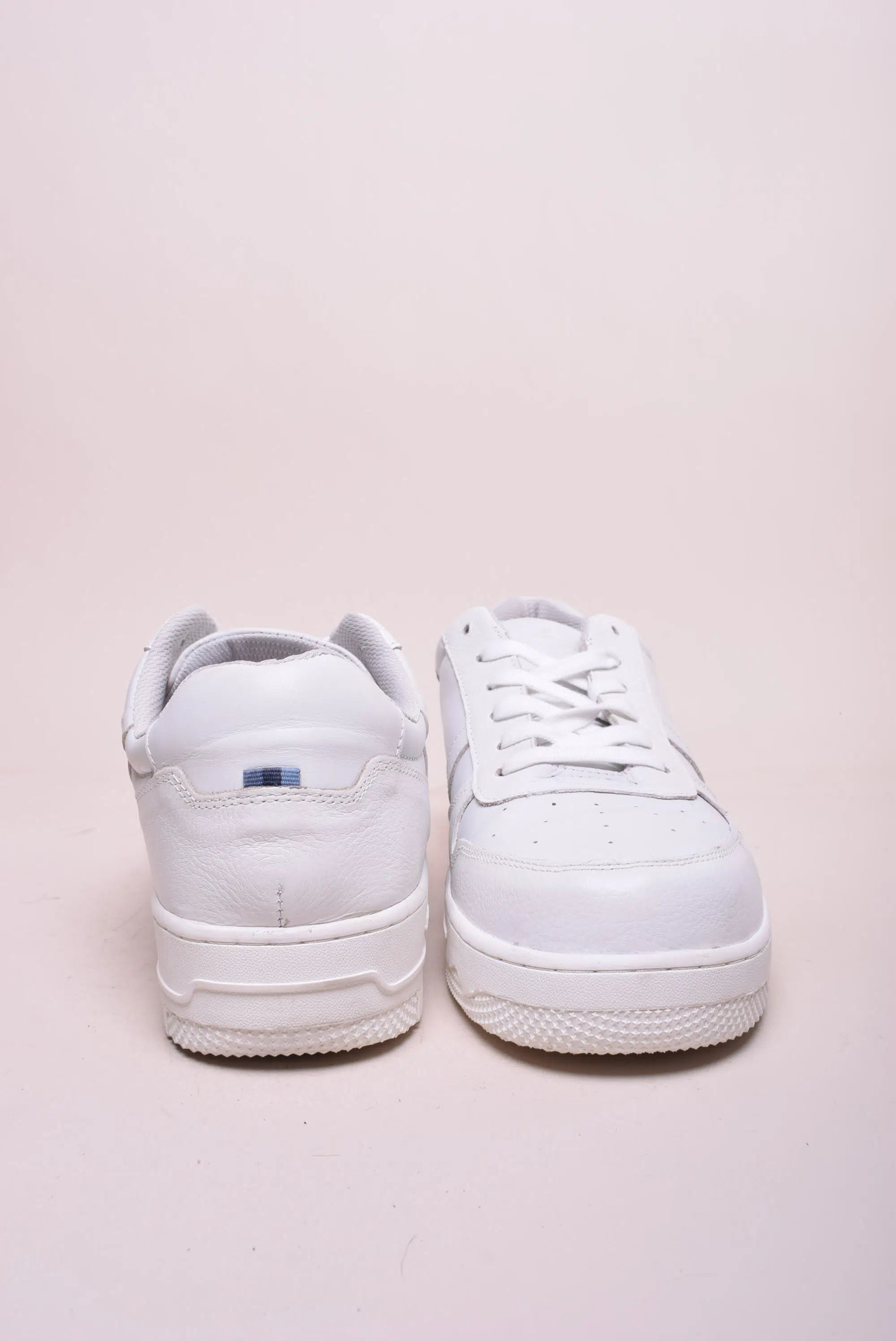 Sneakers barbati [2]