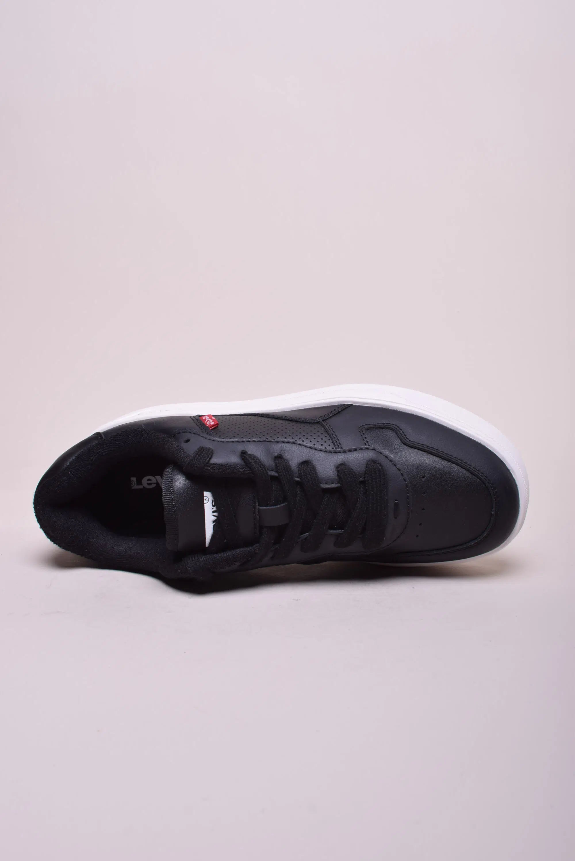 Sneakers barbati  [3]
