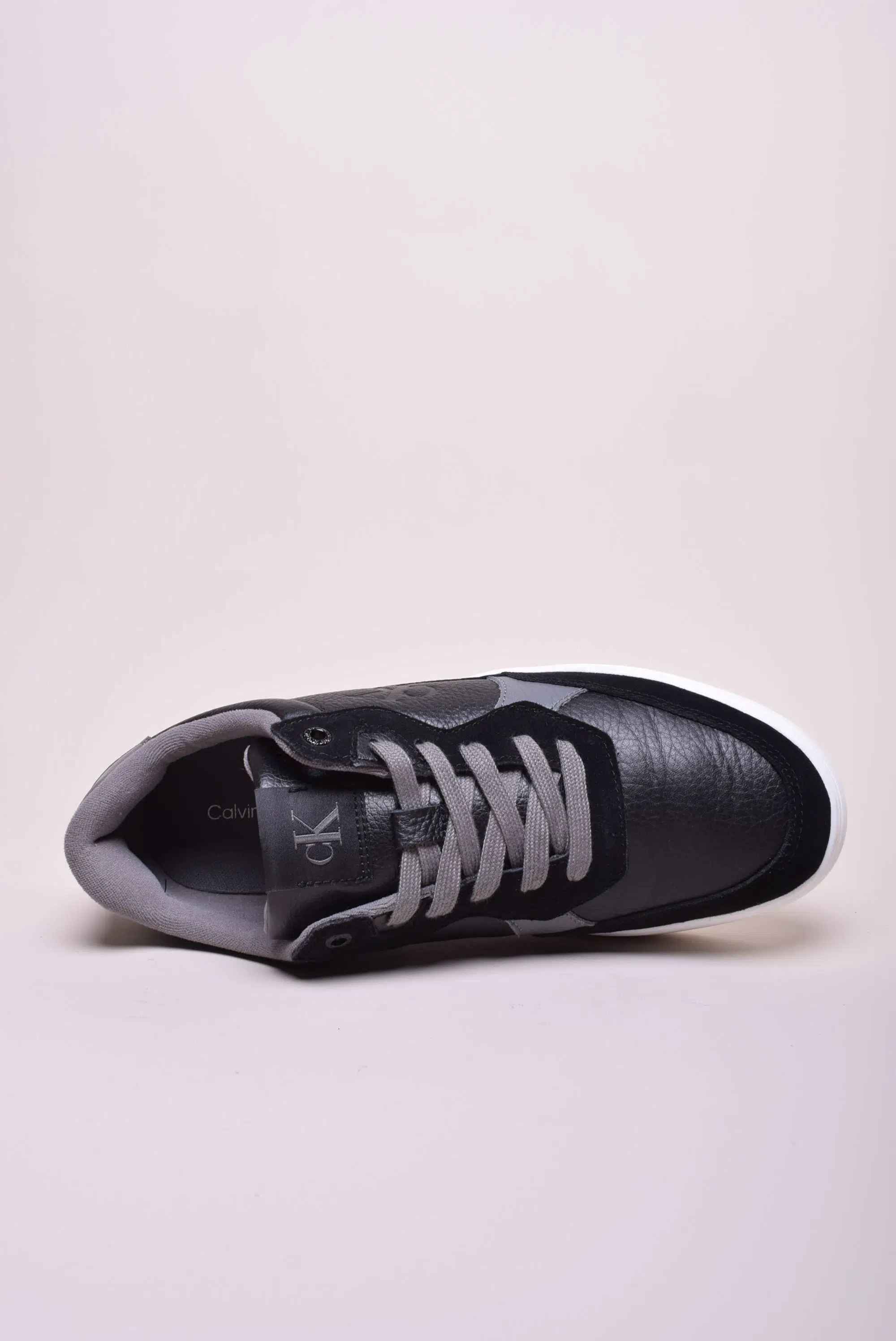 Sneakers barbati  [3]