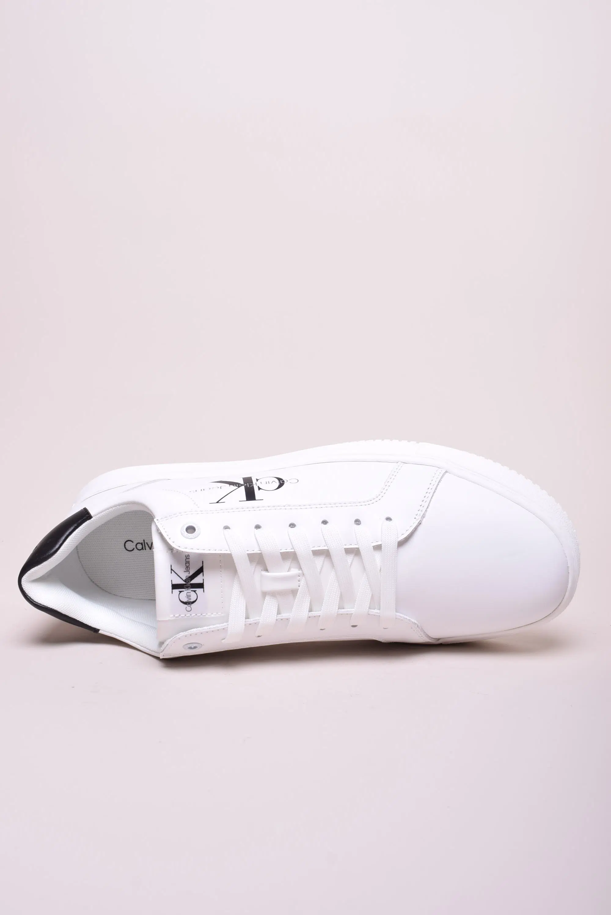 Sneakers barbati  [3]