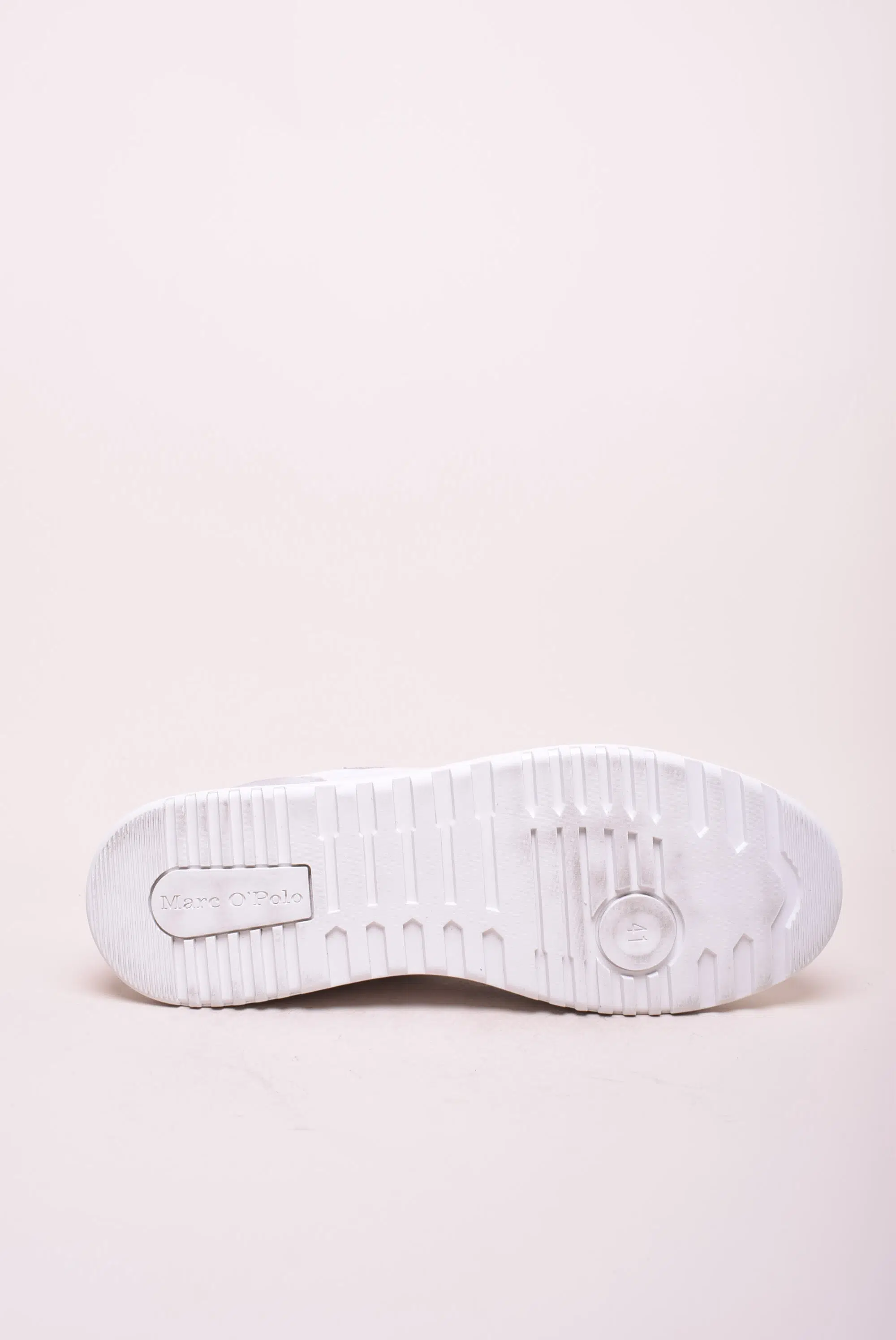 Sneakers barbati [1]