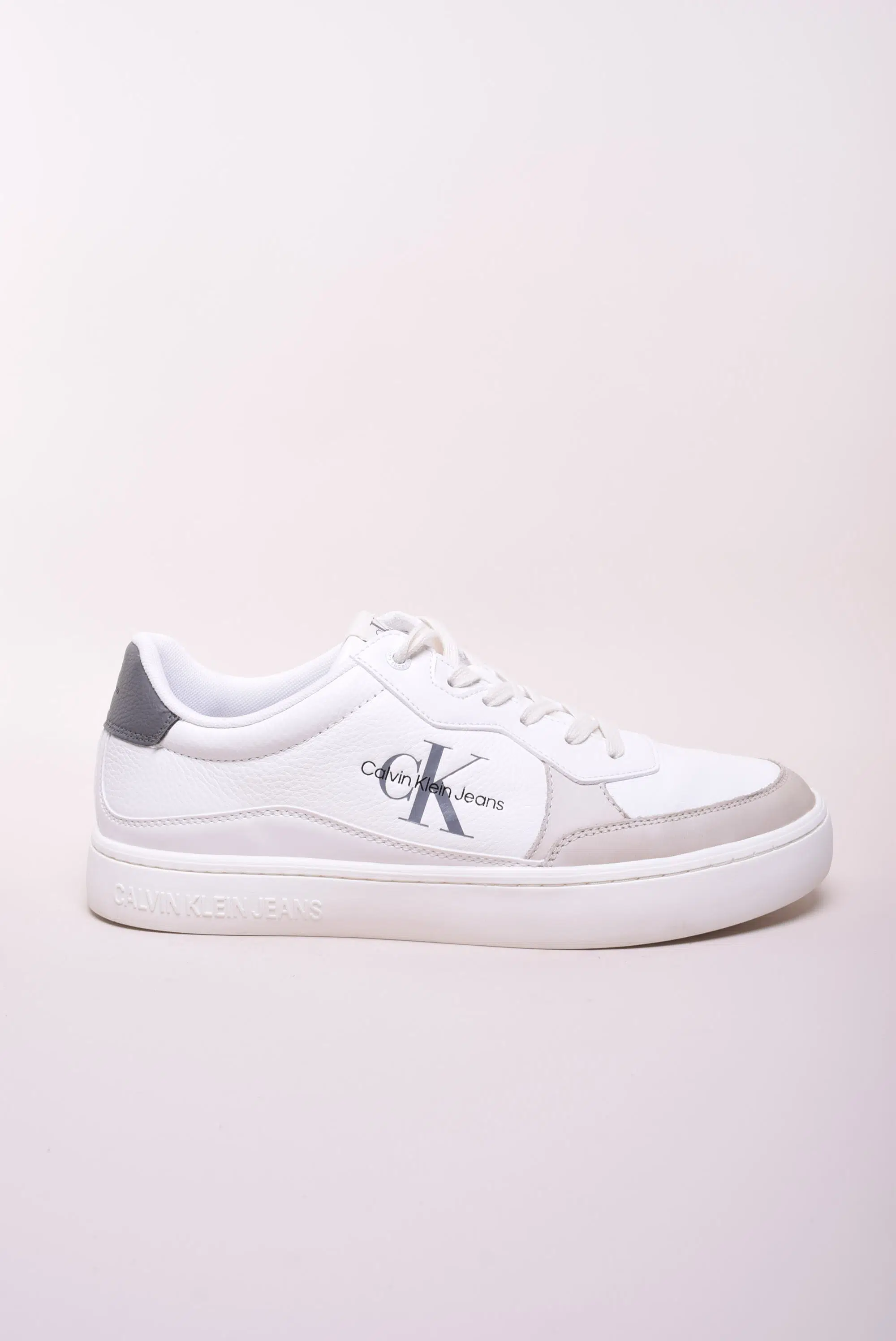 Sneakers barbati  [0]