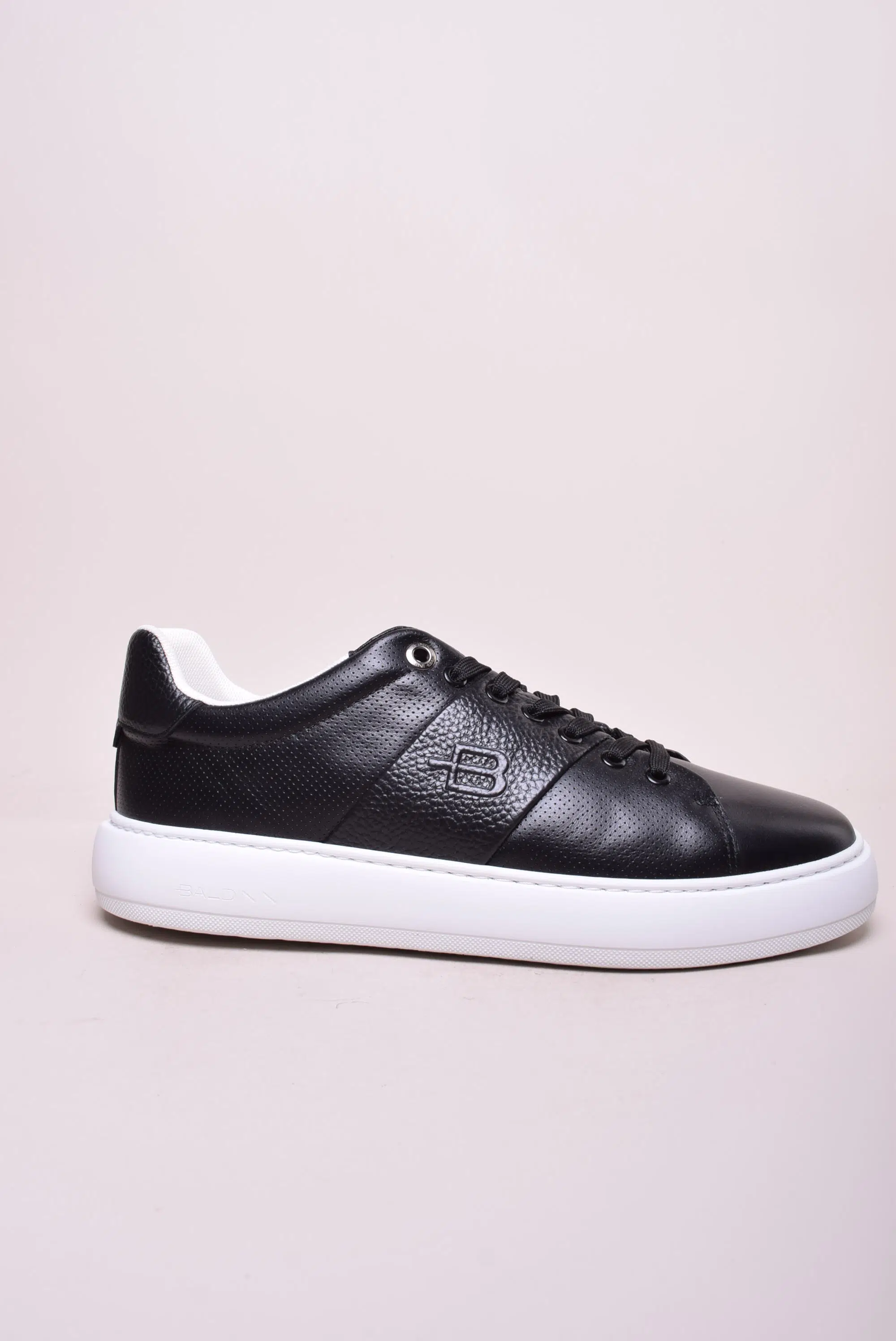 Încălțăminte bărbați - Sneakers barbati 