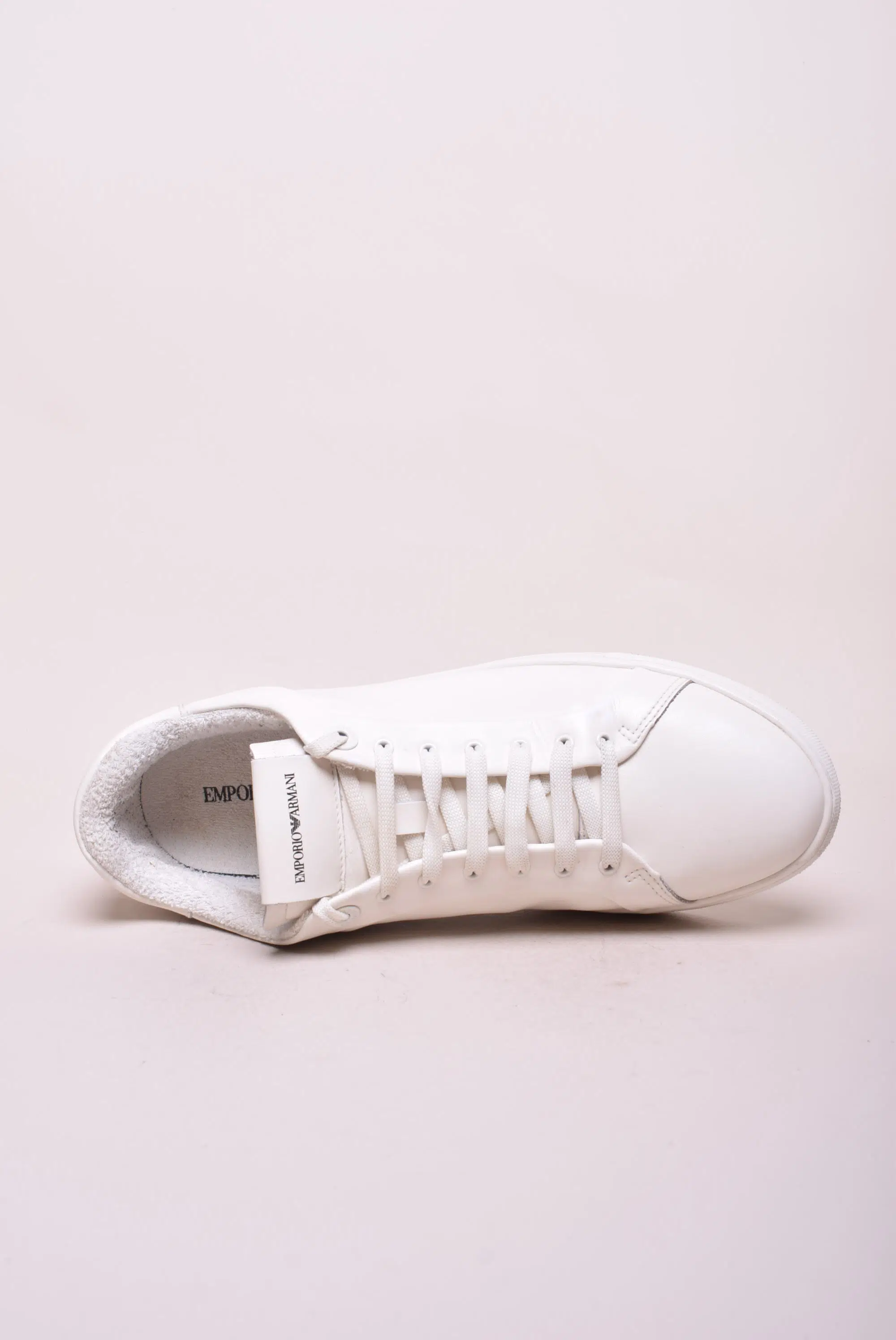 Sneakers barbati  [3]