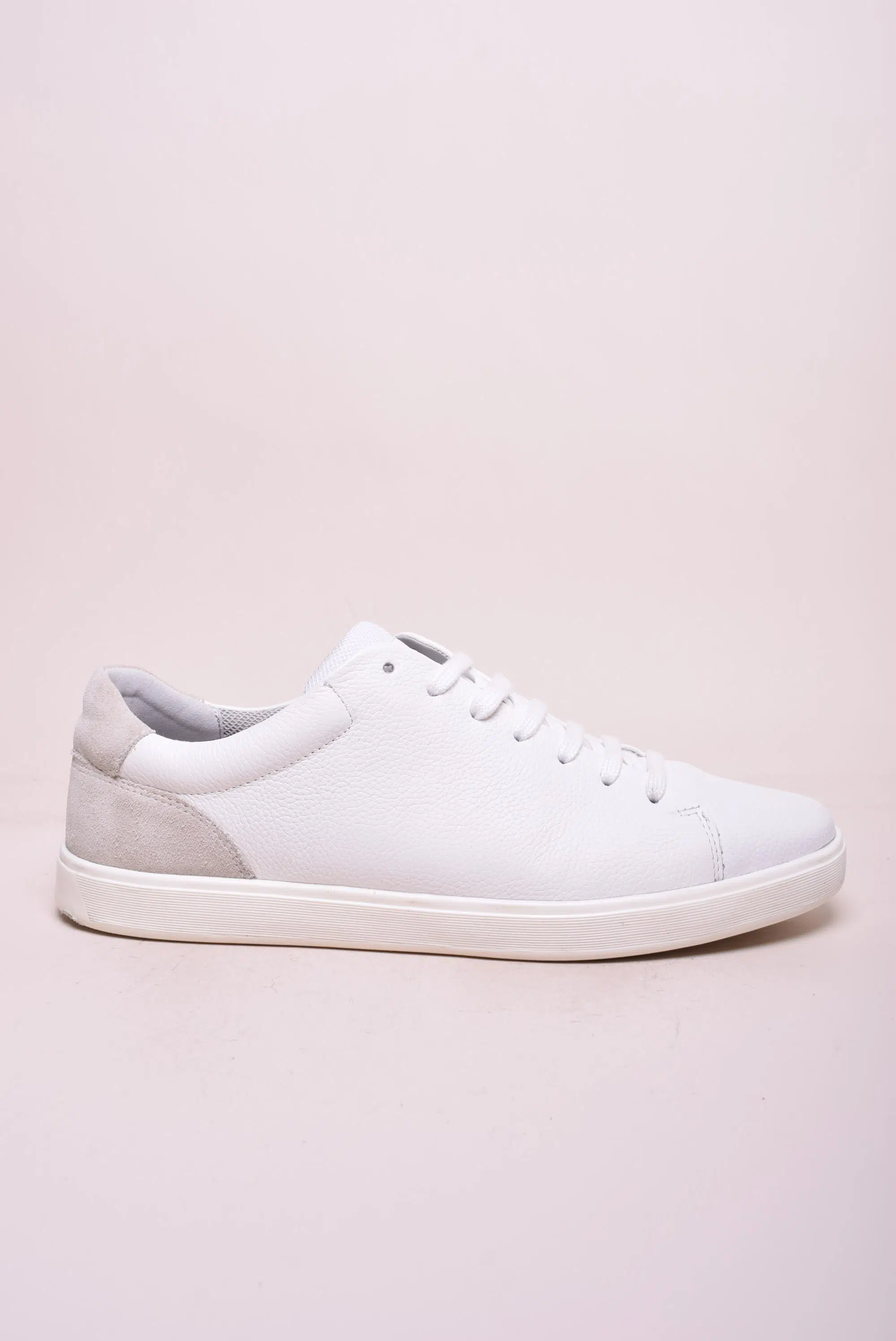 Încălțăminte bărbați - Sneakers barbati 