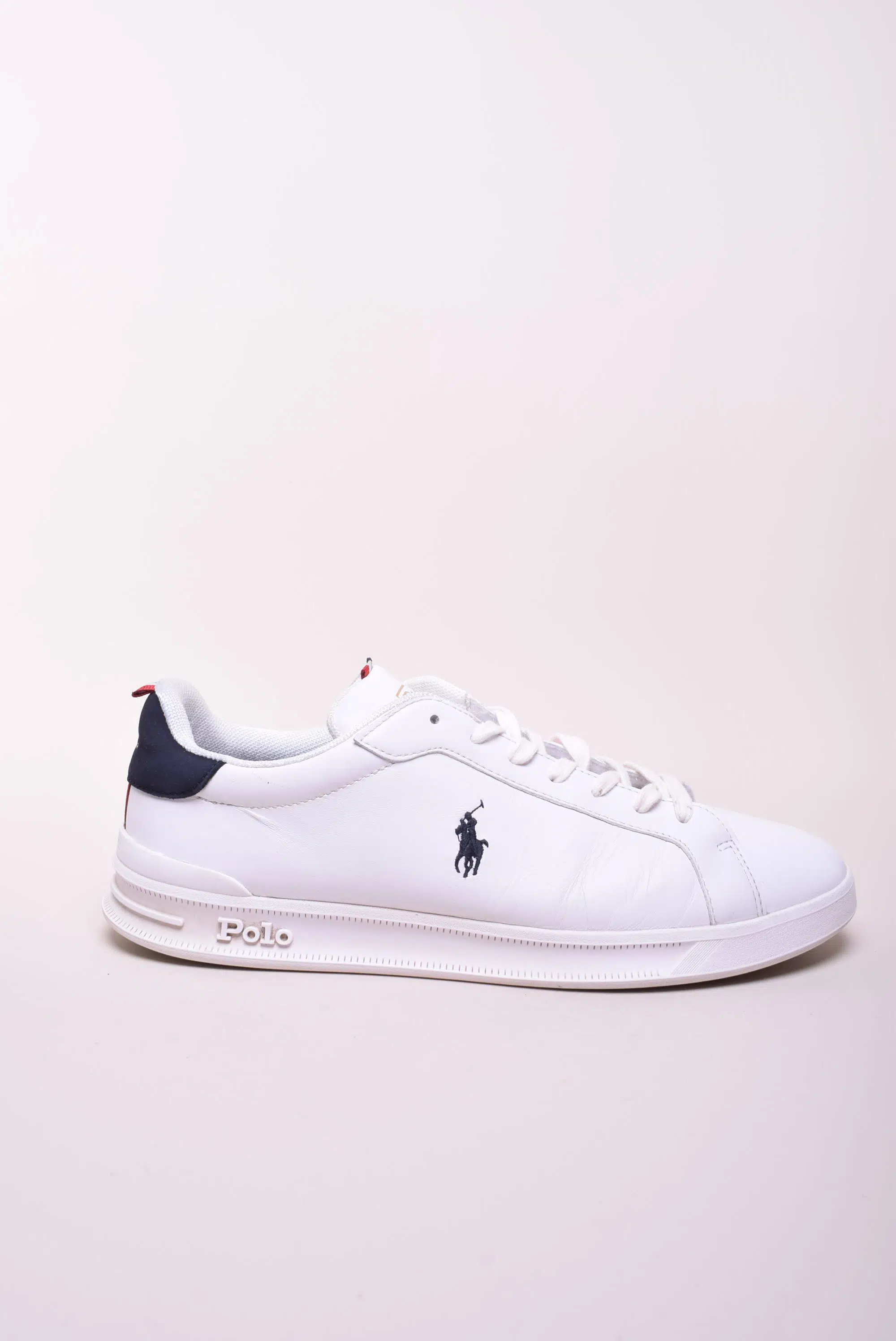 Sneakers barbati  [0]