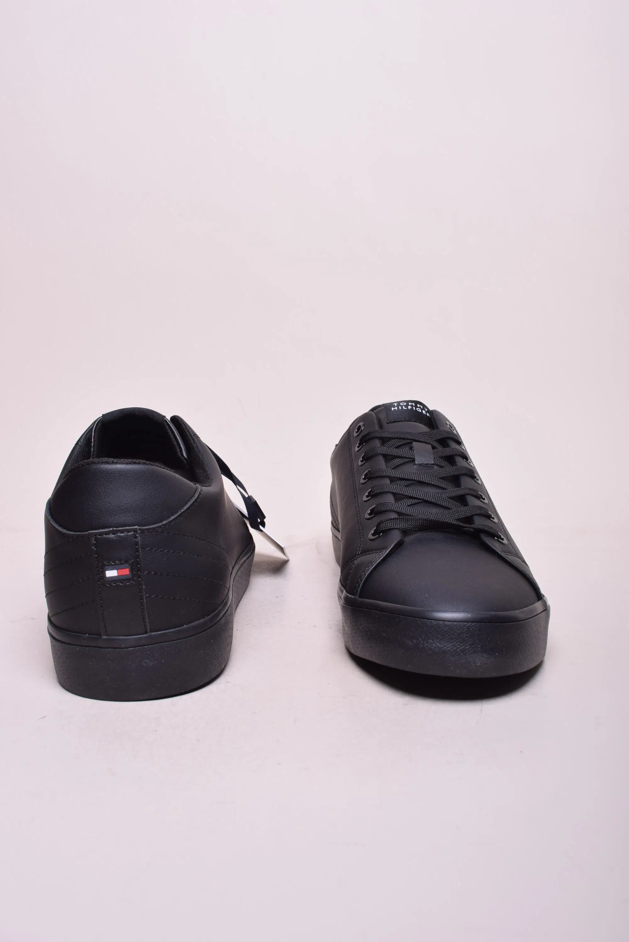 Sneakers barbati  [2]