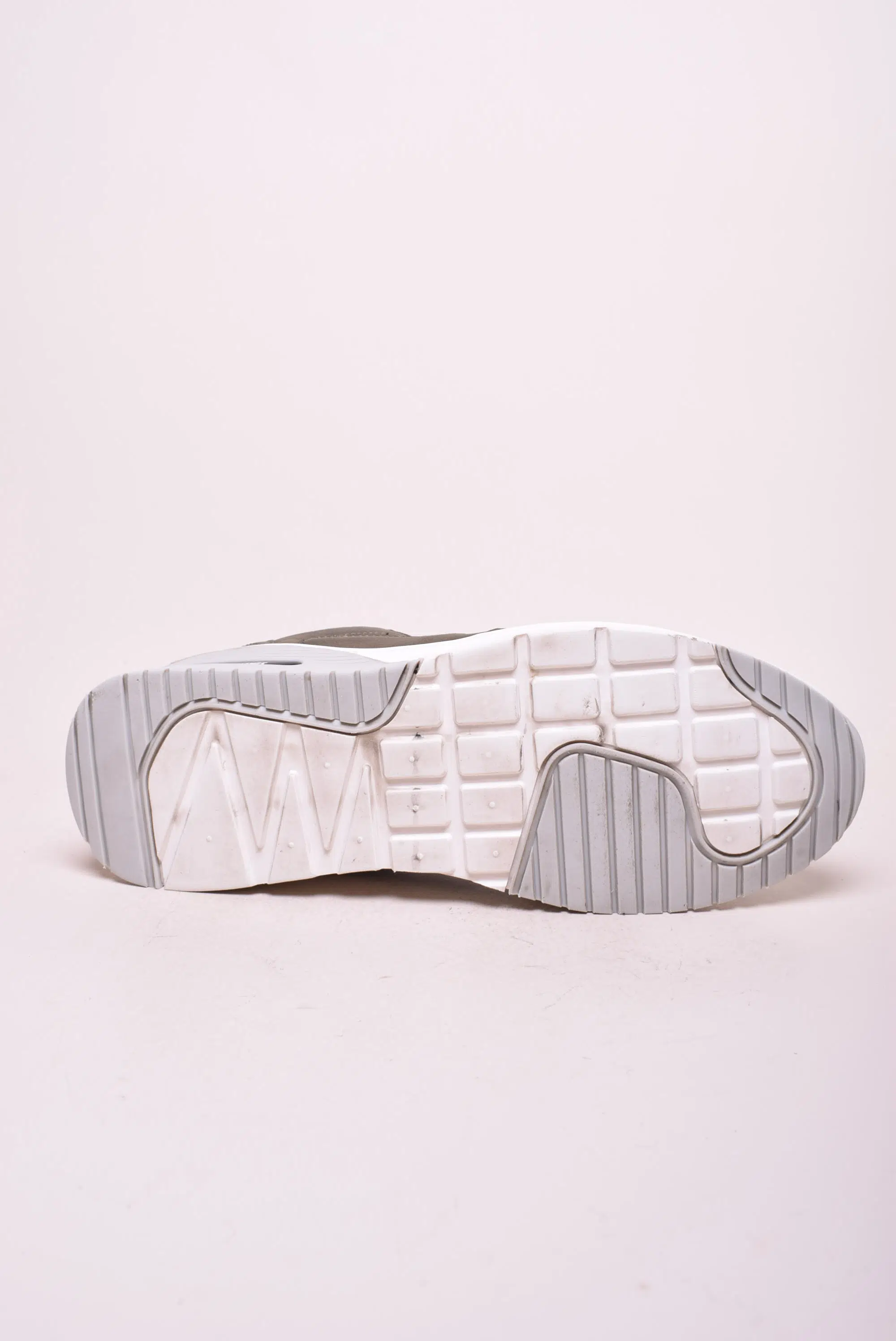 Sneakers barbati  [1]