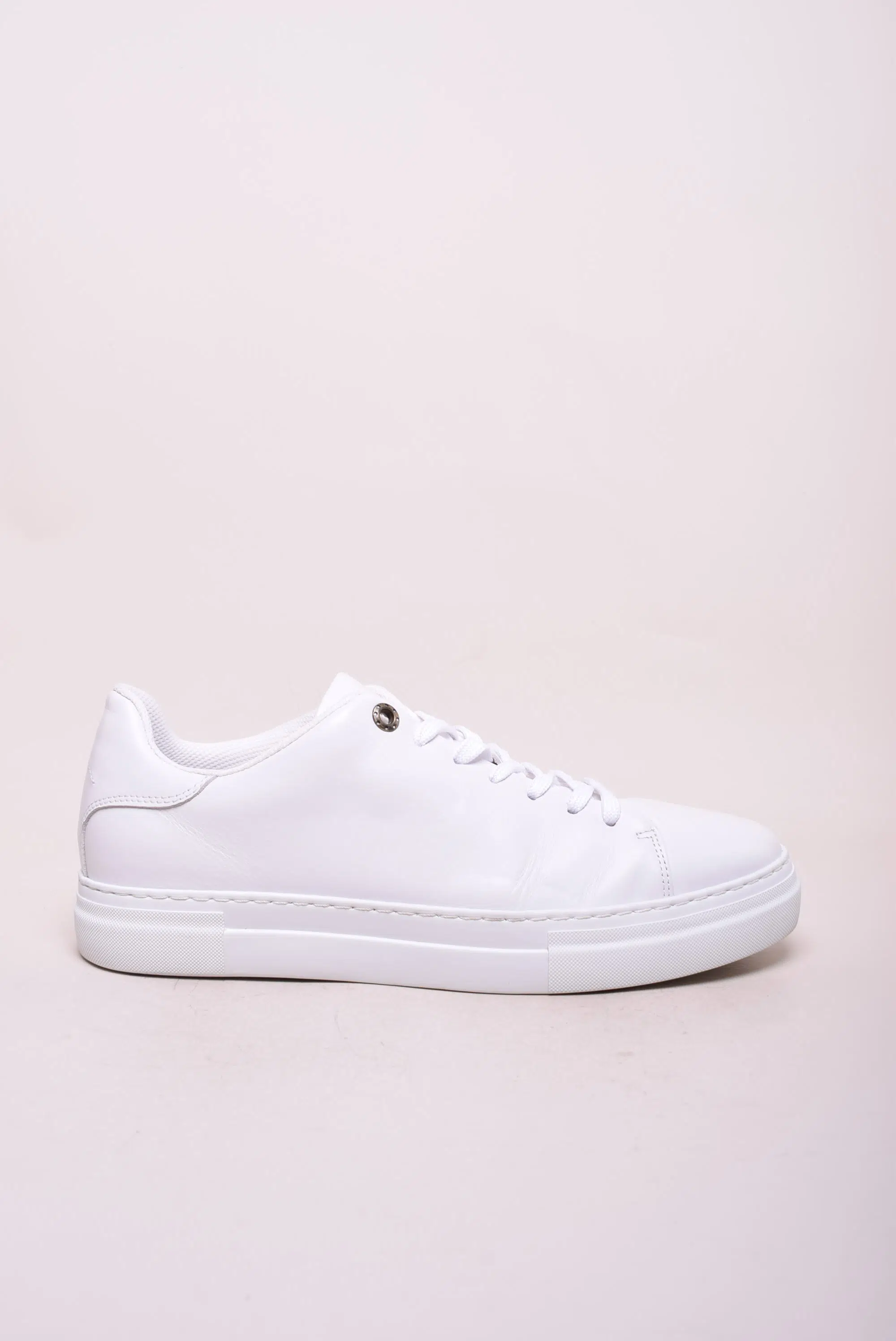 Încălțăminte bărbați - Sneakers barbati 