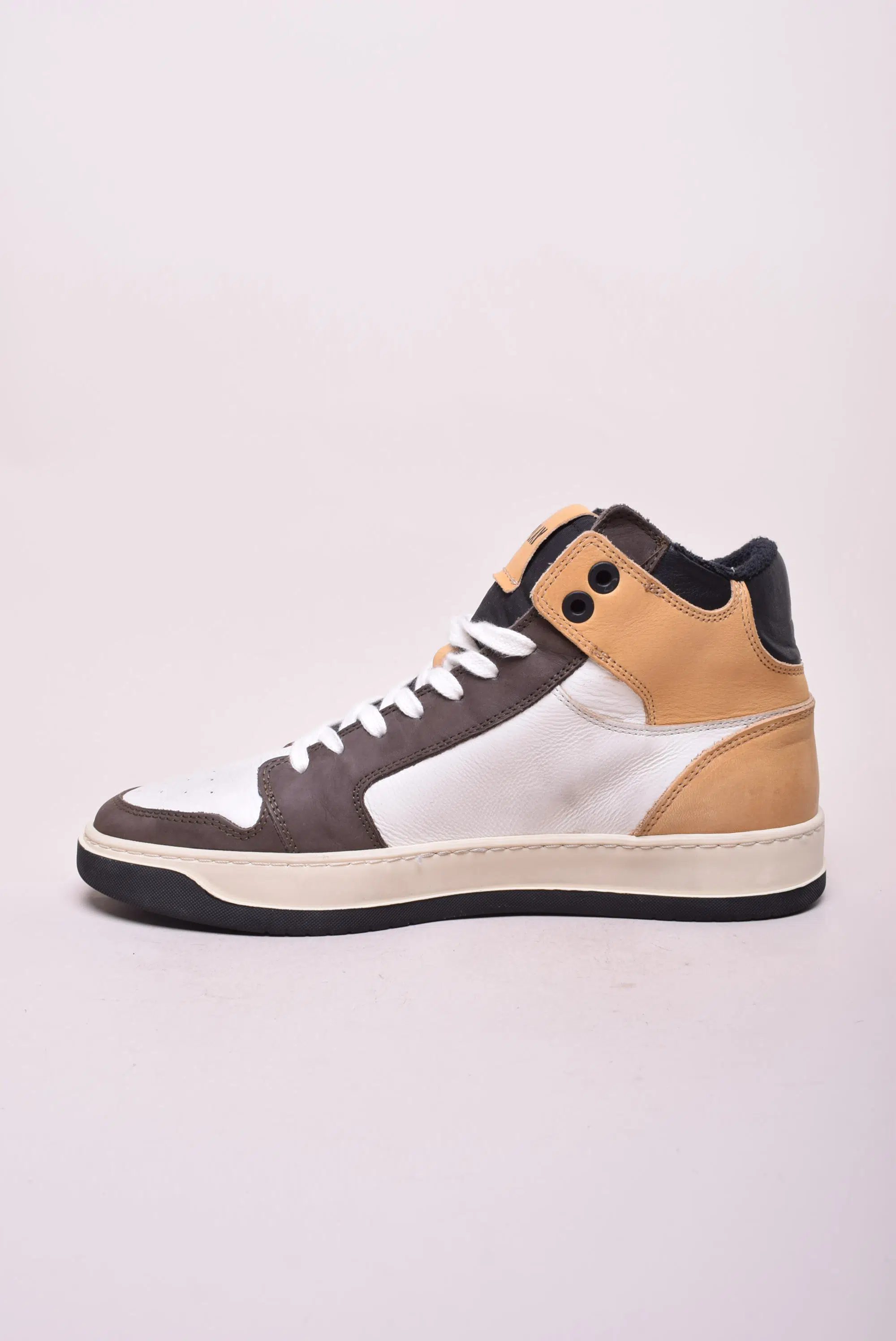 Sneakers barbati  [3]