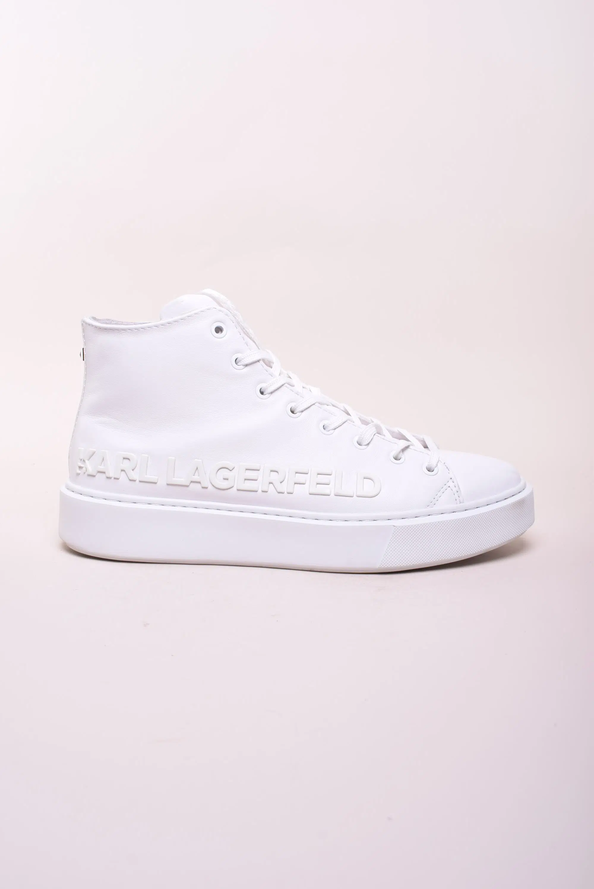 Sneakers barbati  [0]