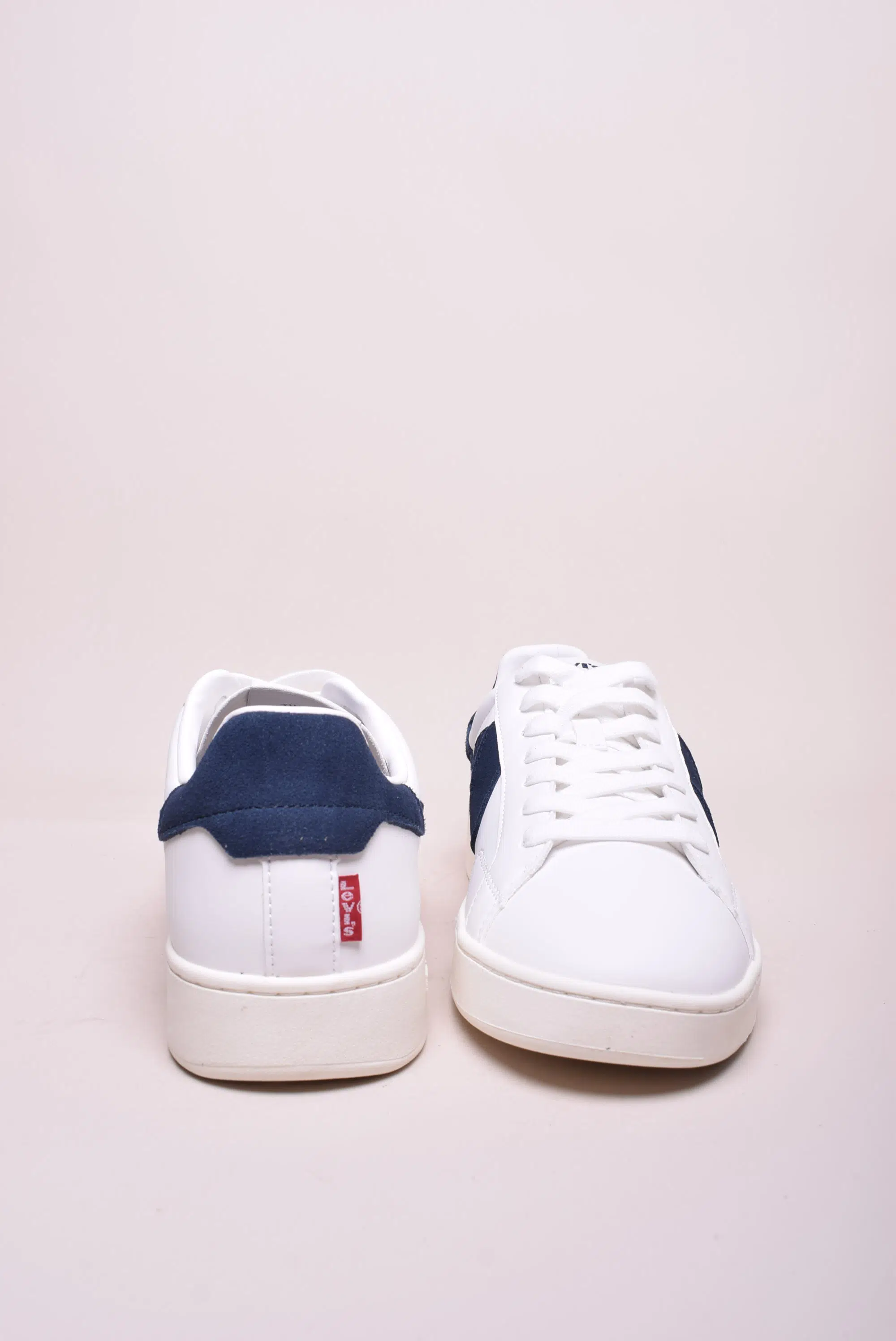 Sneakers barbati  [2]