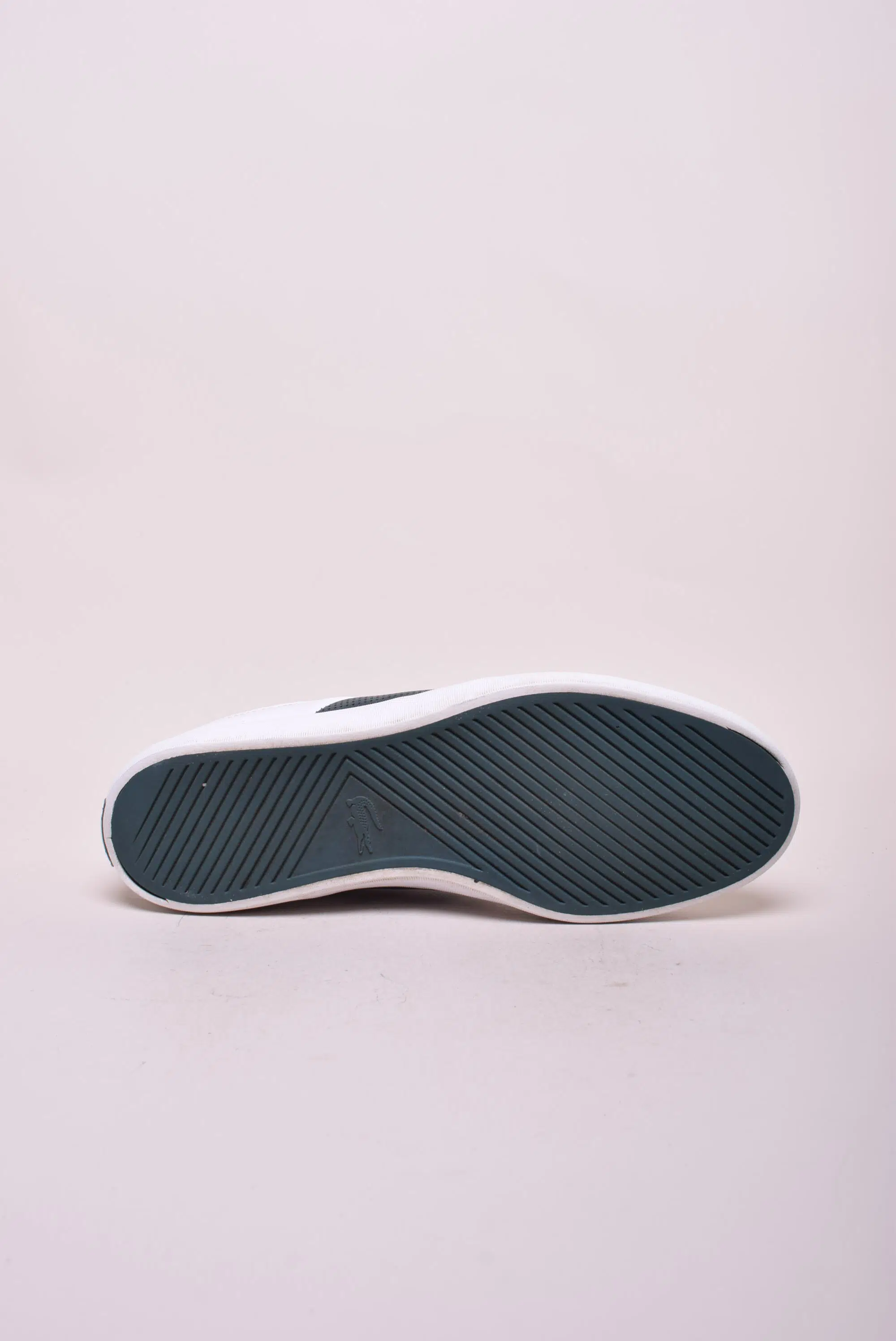 Sneakers barbati  [1]