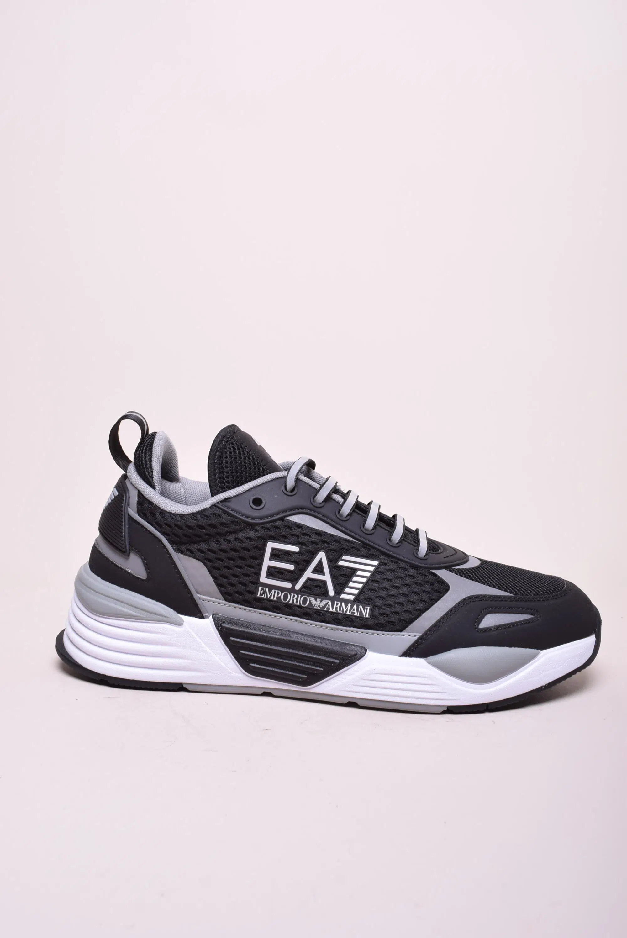 Încălțăminte bărbați - Sneakers barbati 