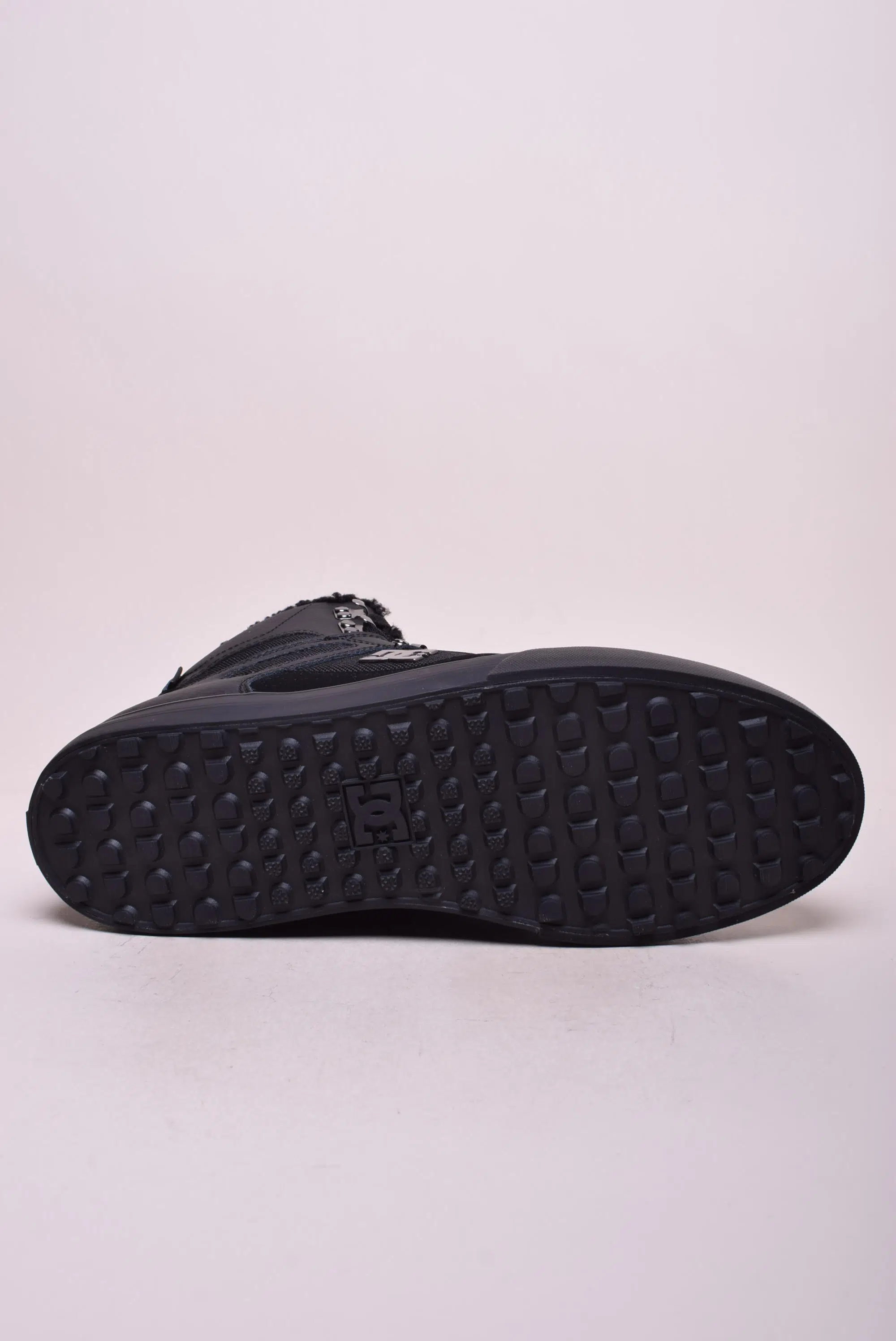 Sneakers barbati  [1]