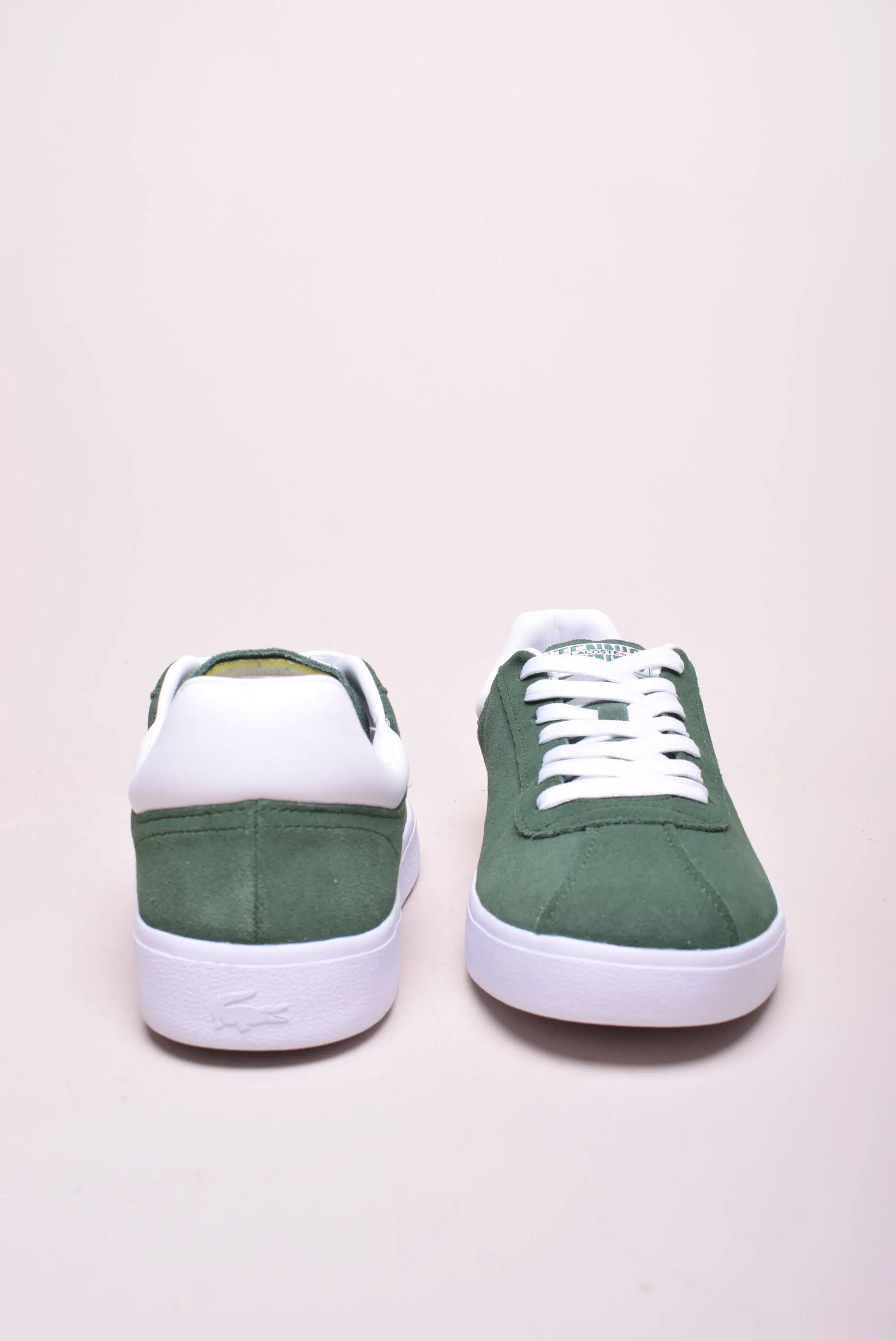 Sneakers barbati  [2]