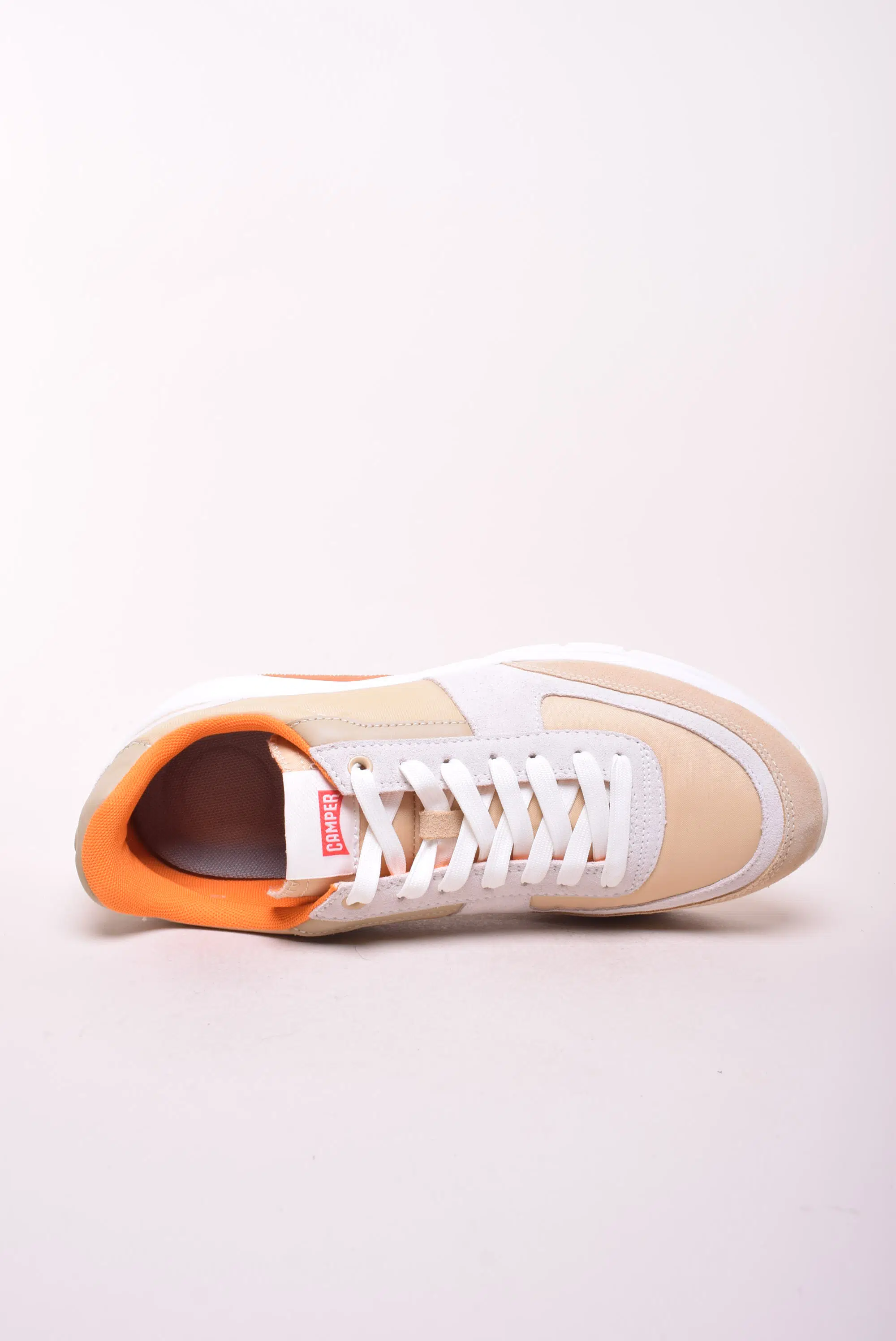 Sneakers barbati  [3]