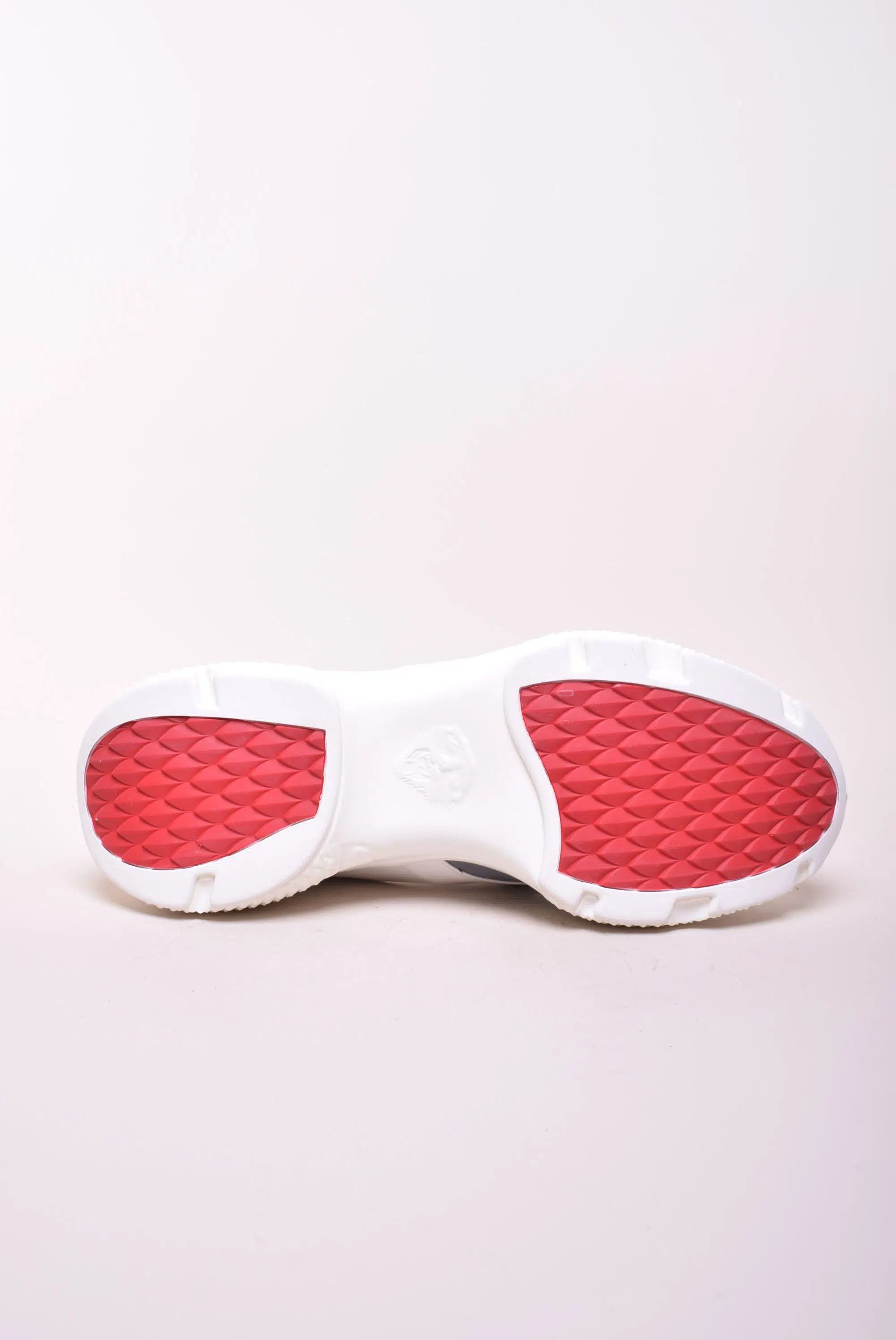 Sneakers barbati  [1]