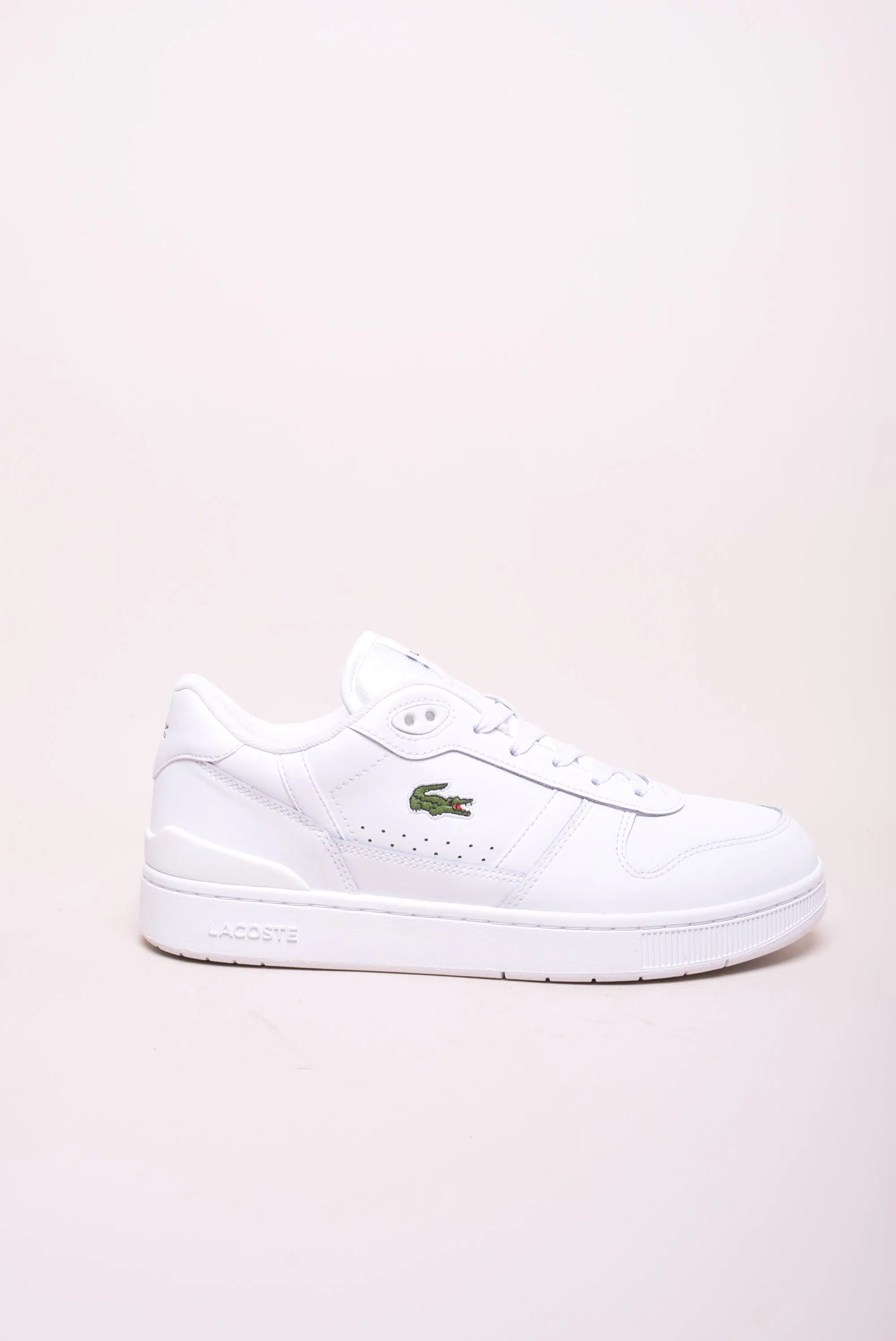 Sneakers barbati  [0]