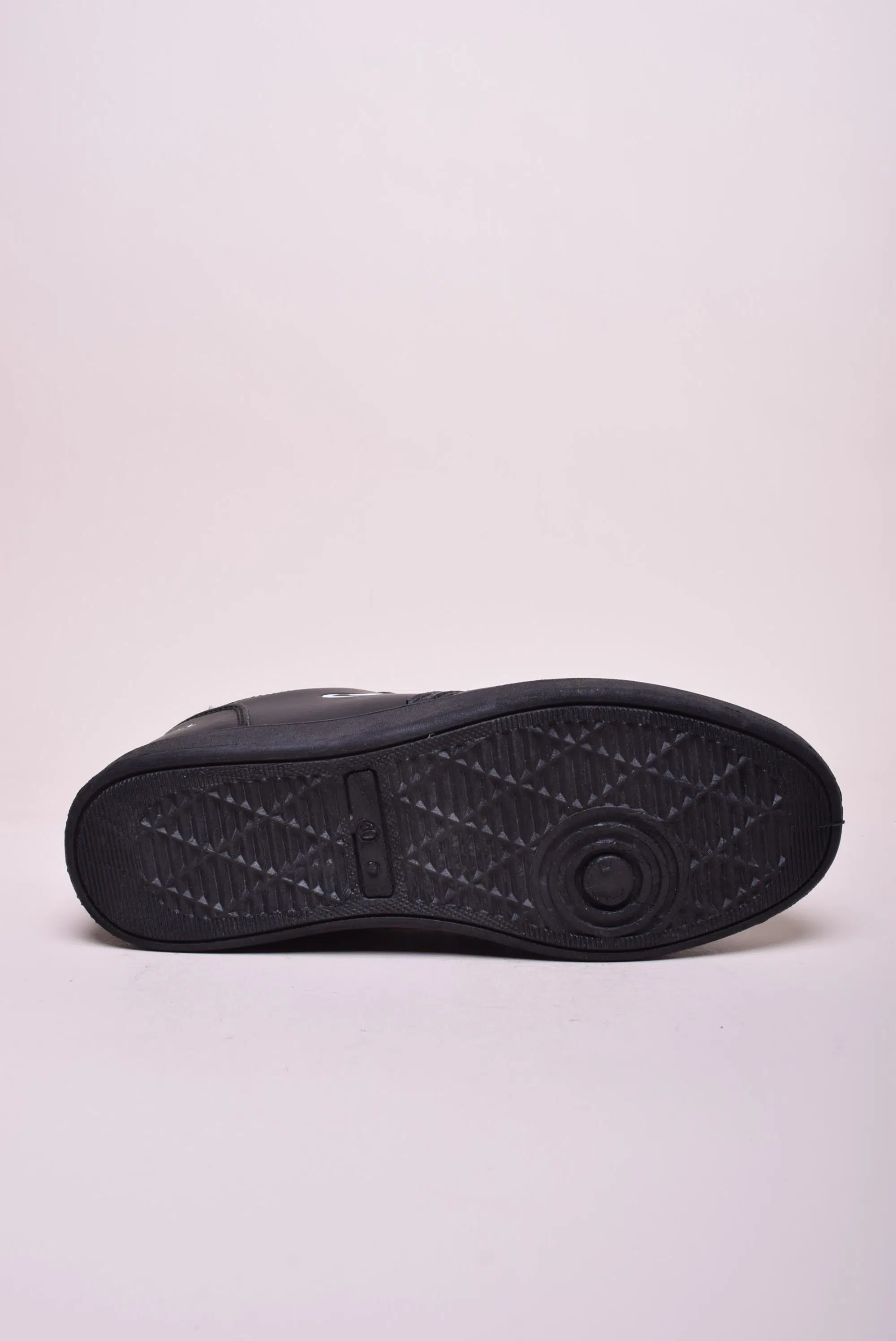 Sneakers barbati  [1]