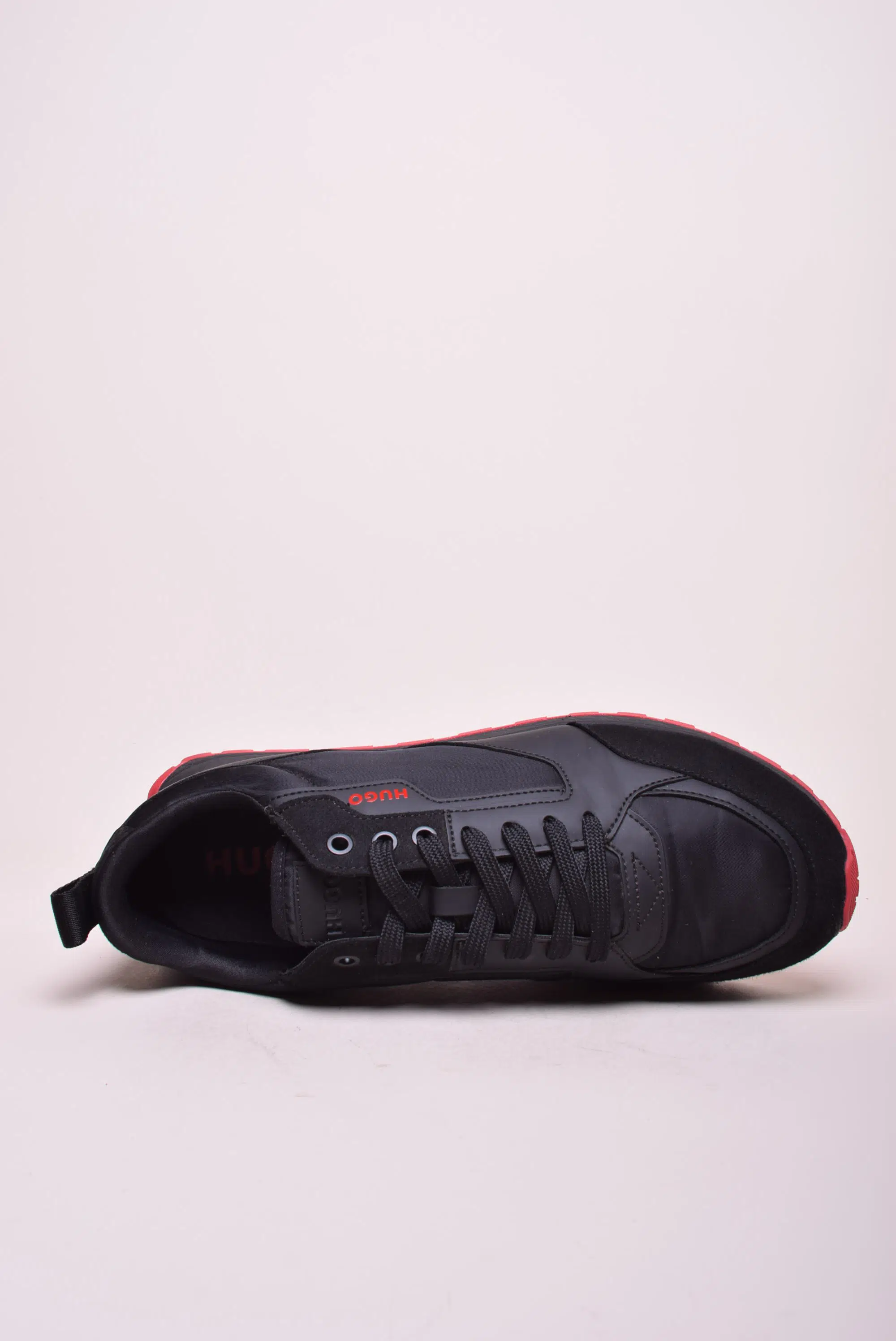 Sneakers barbati  [3]