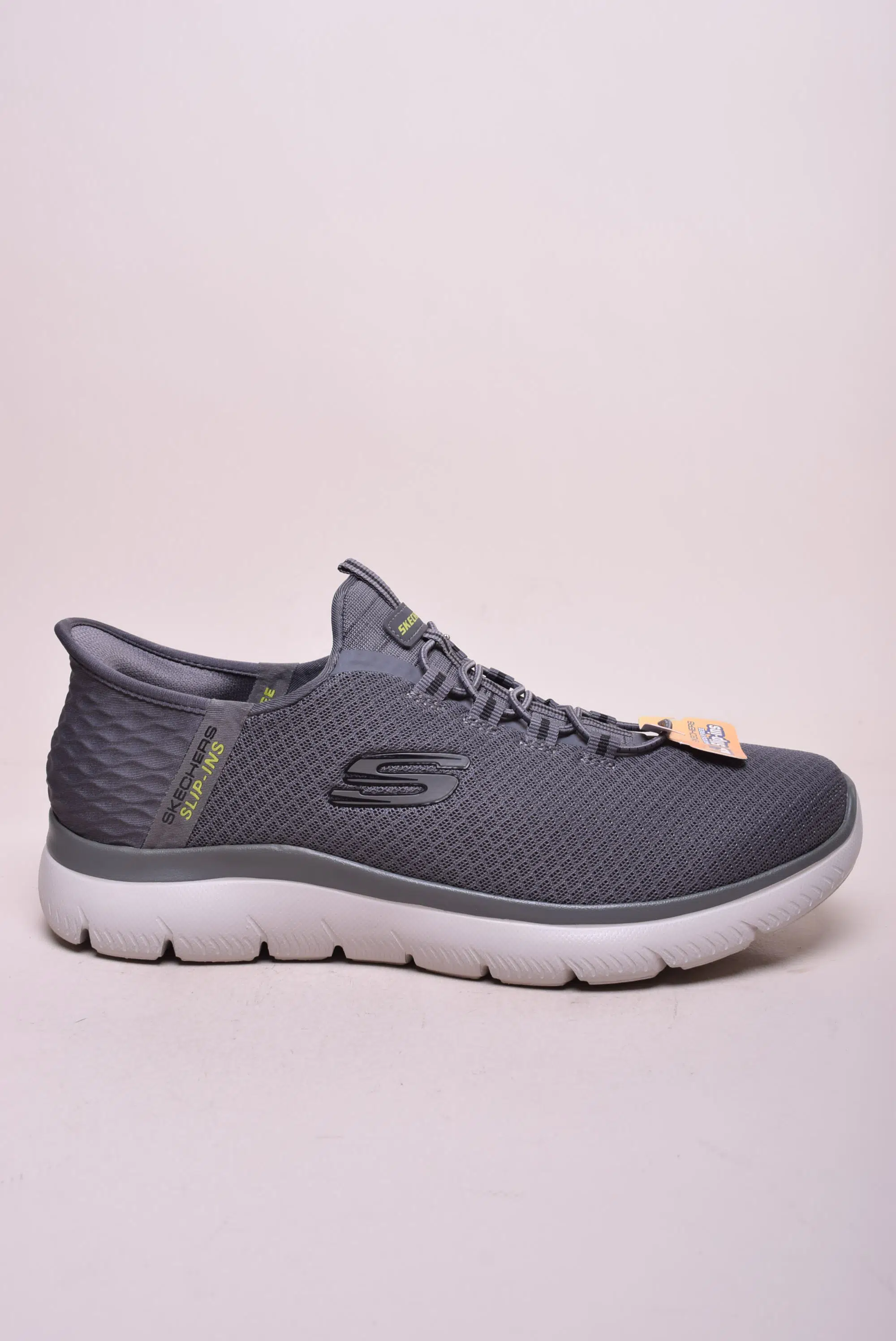 Încălțăminte bărbați - Sneakers barbati 