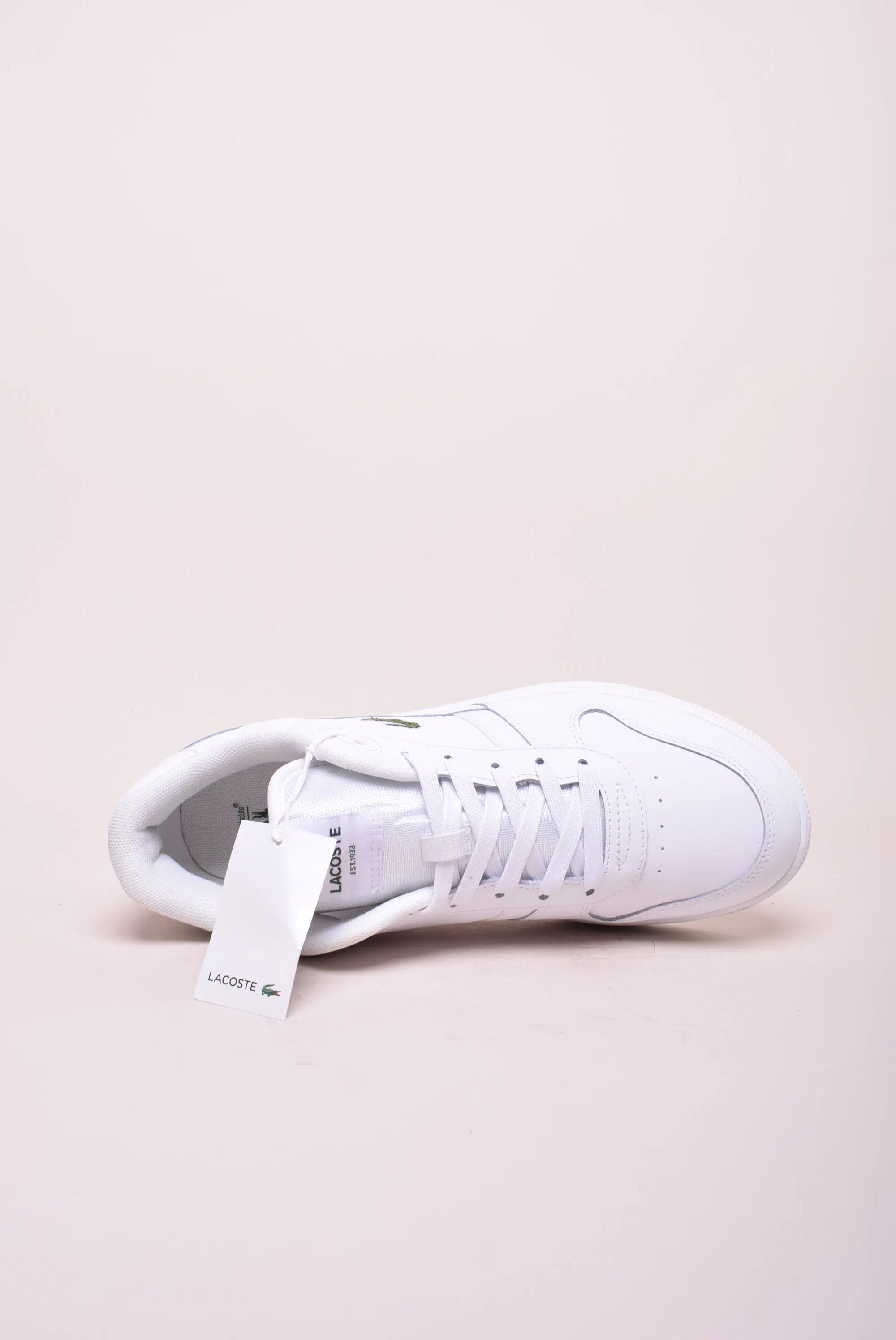 Sneakers barbati  [3]