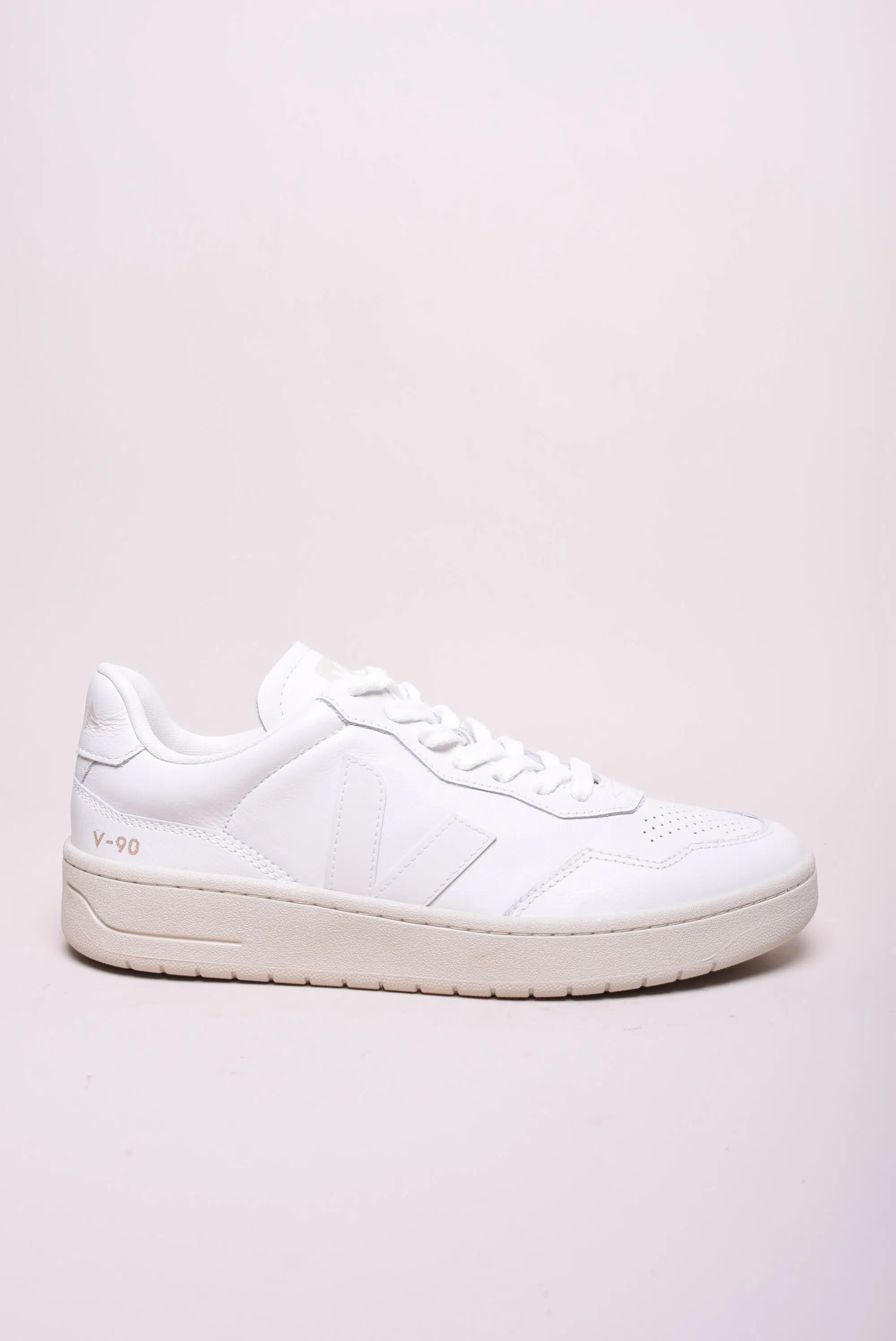 Produse încărcate recent - Sneakers barbati 