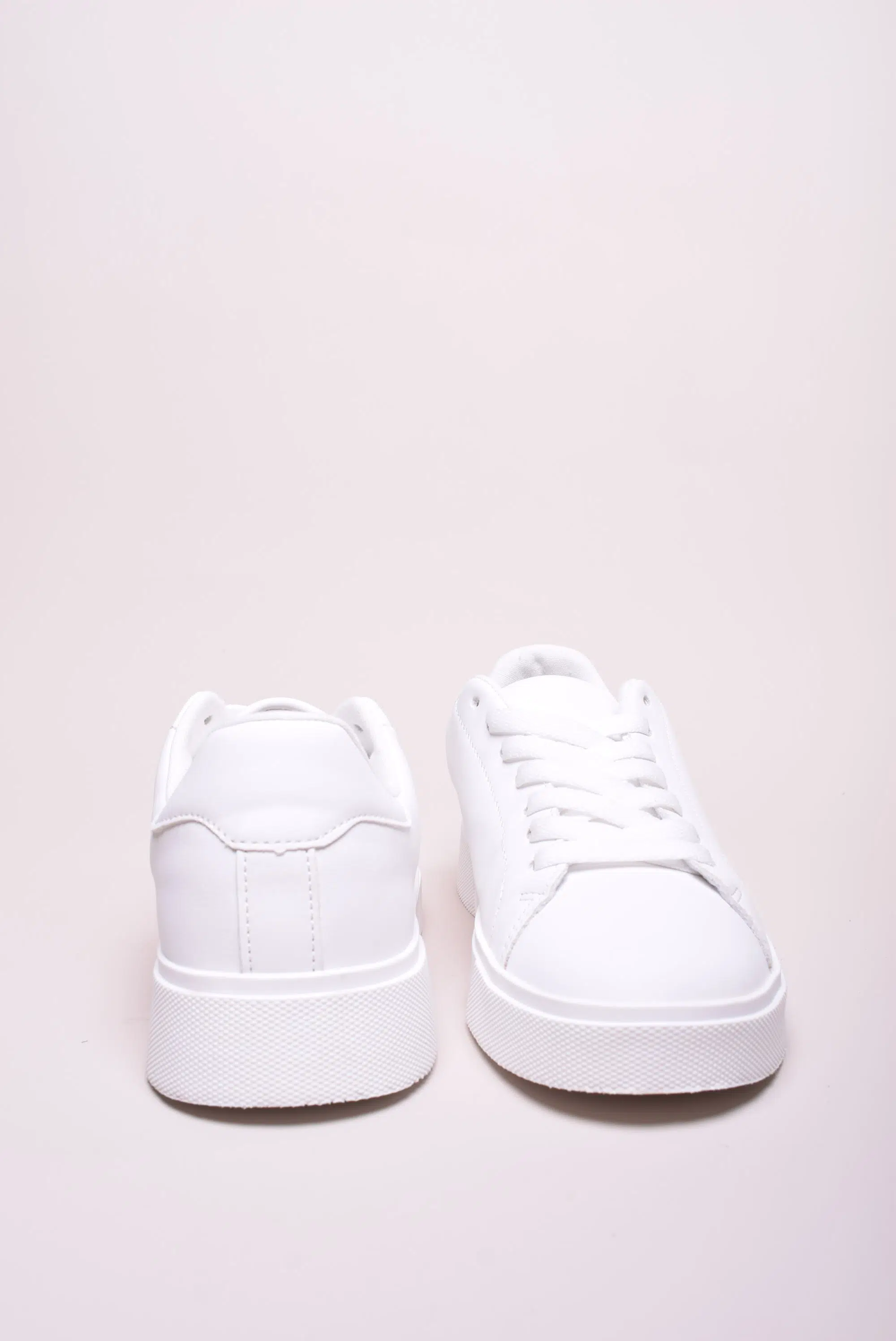 Sneakers barbati  [2]