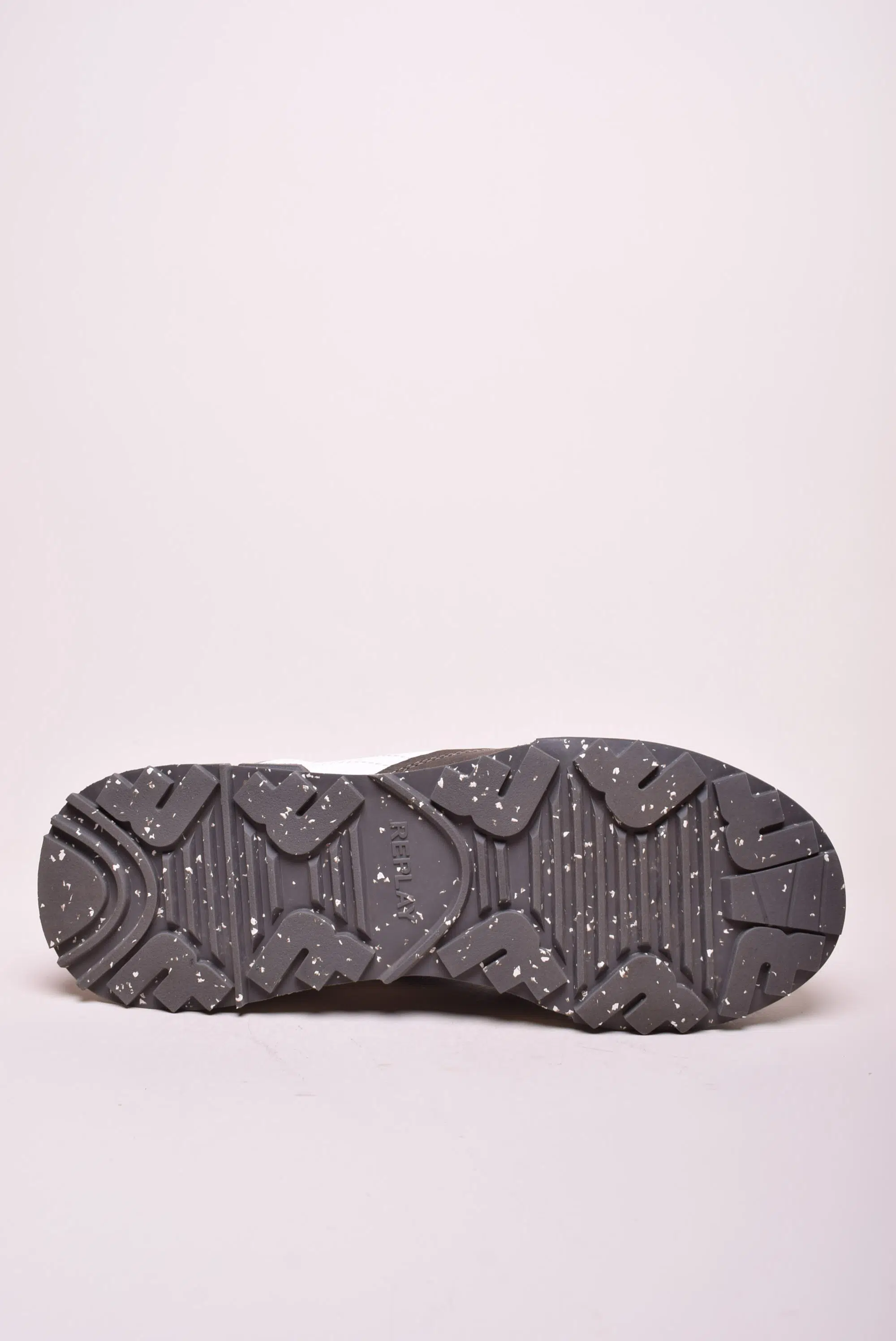 Sneakers barbati [1]