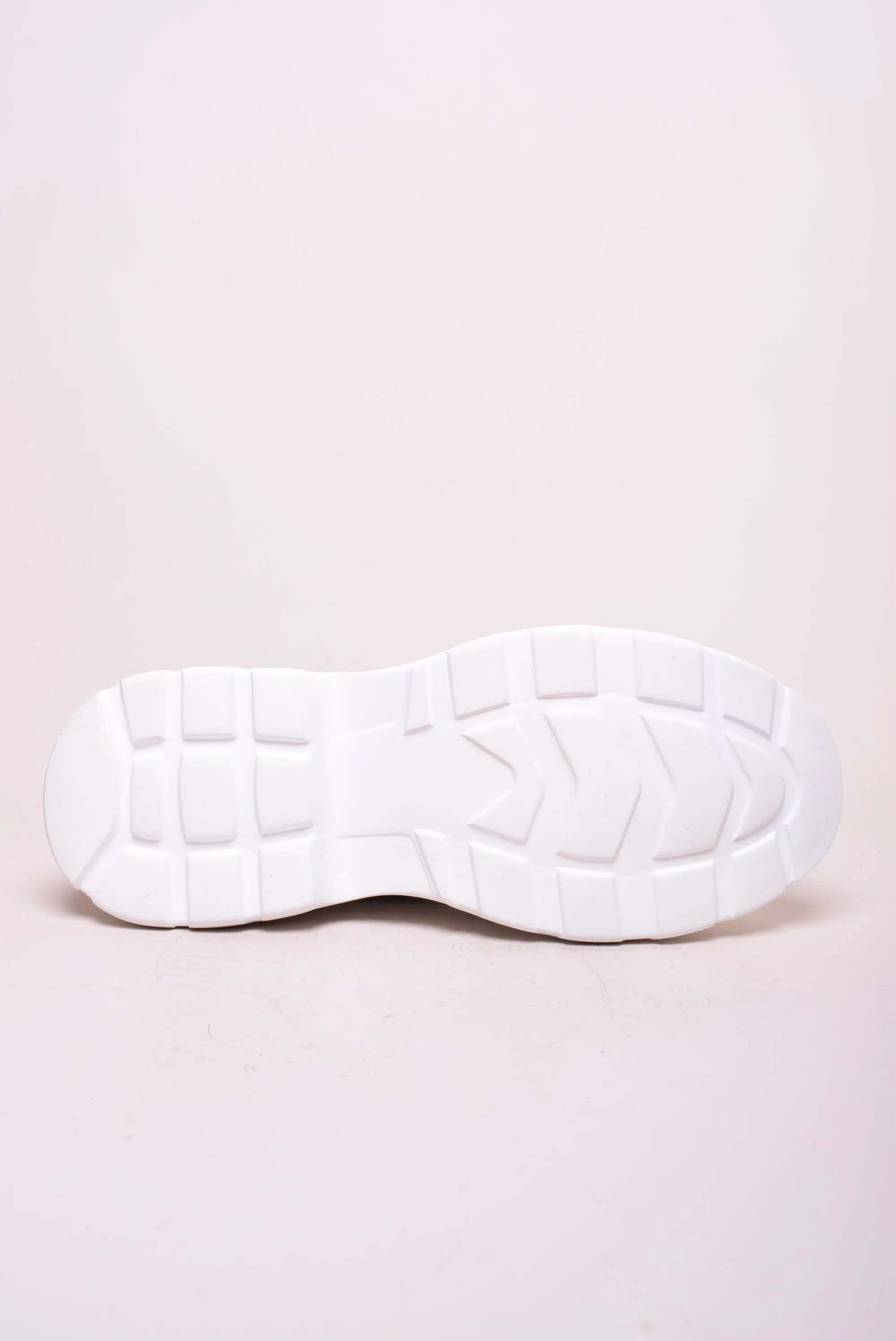 Sneakers barbati  [1]