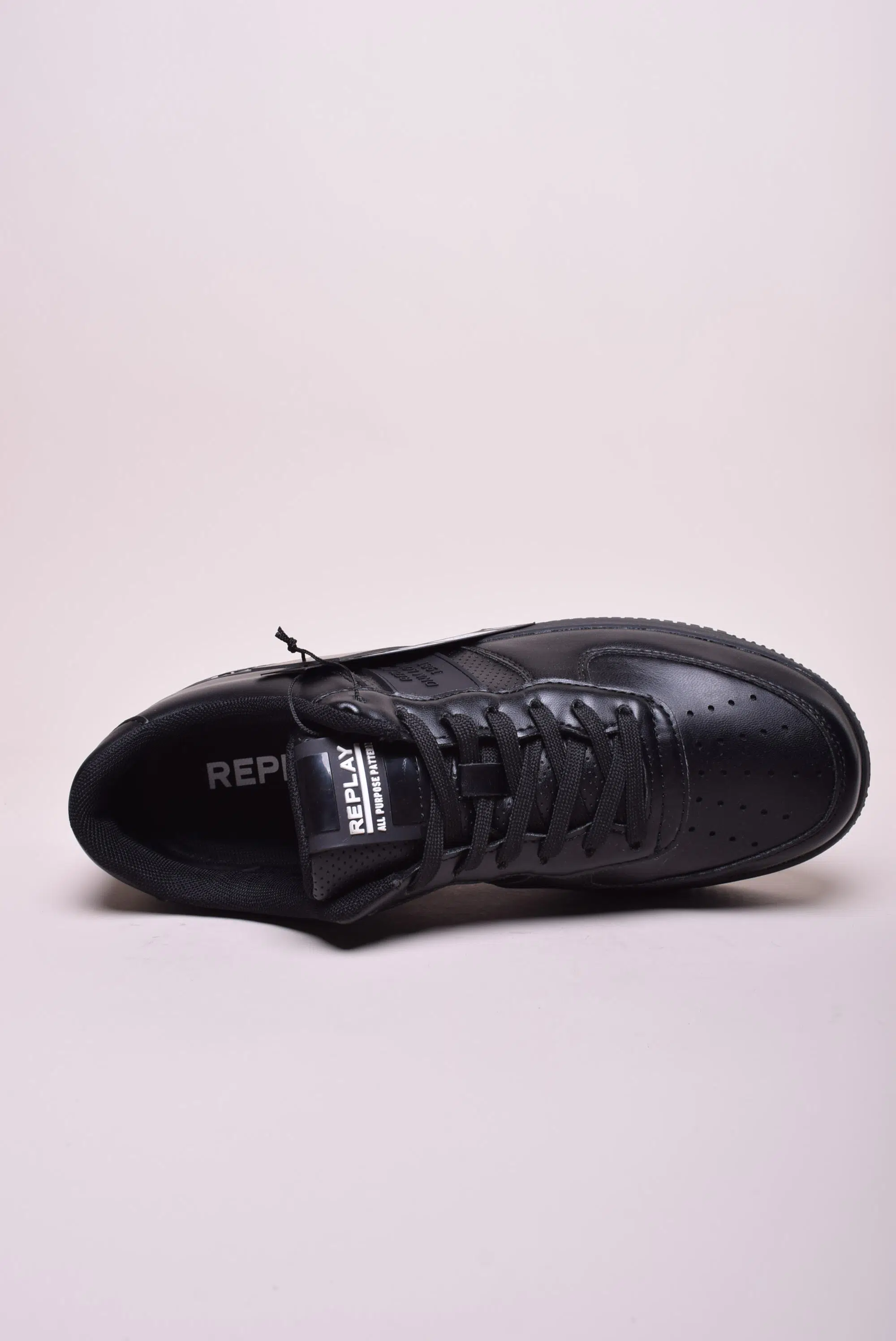 Sneakers barbati  [3]