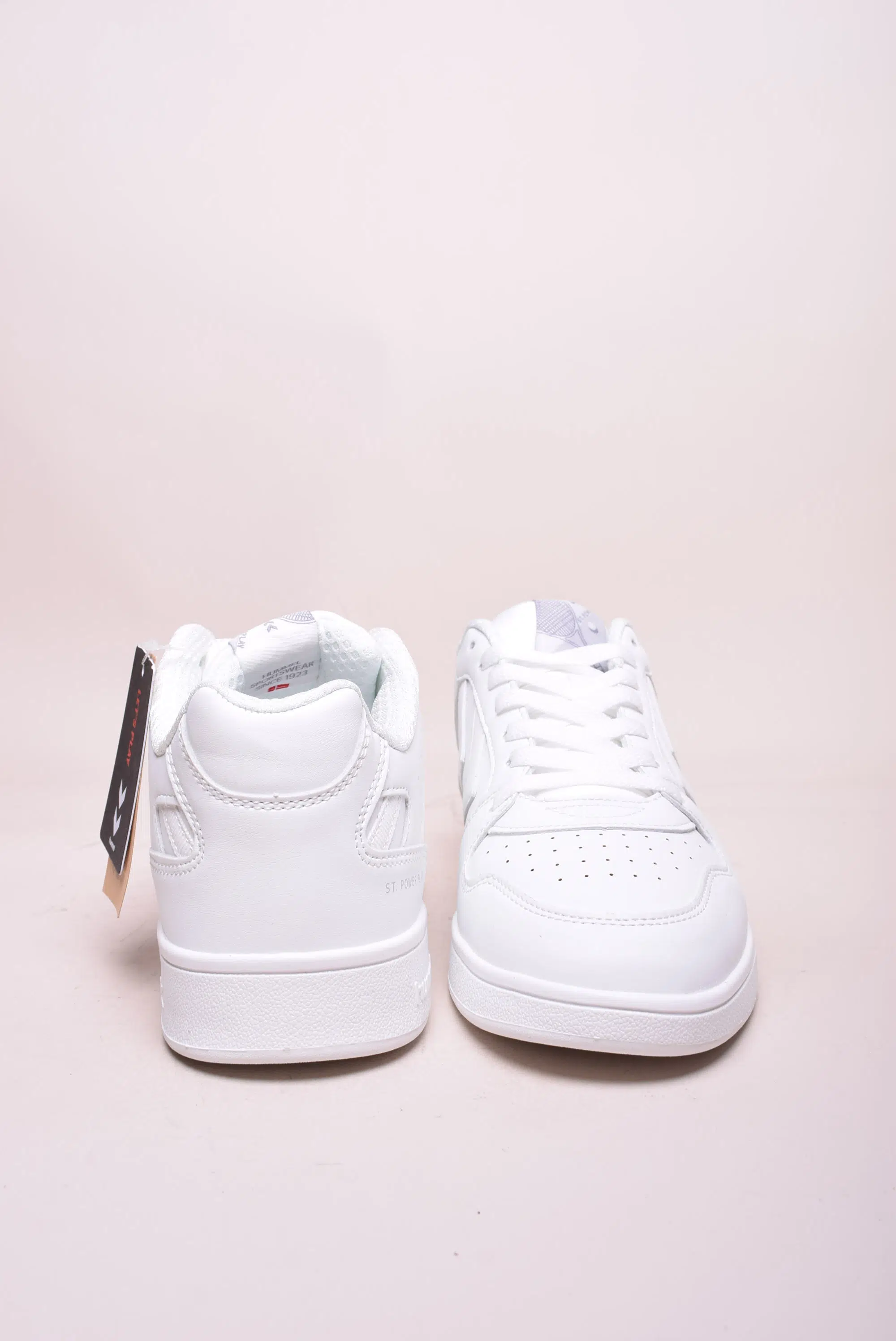 Sneakers barbati  [2]