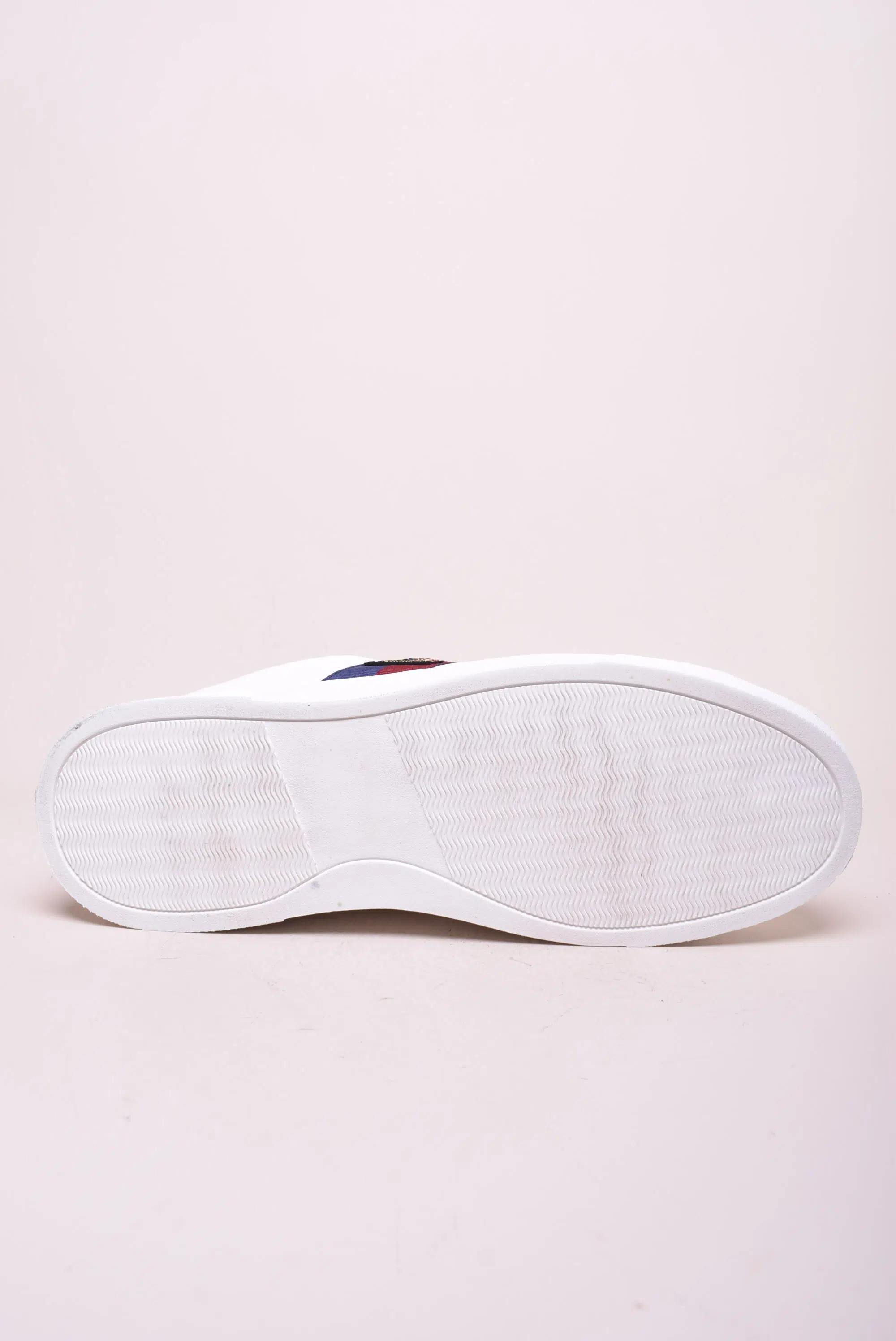 Sneakers barbati  [1]