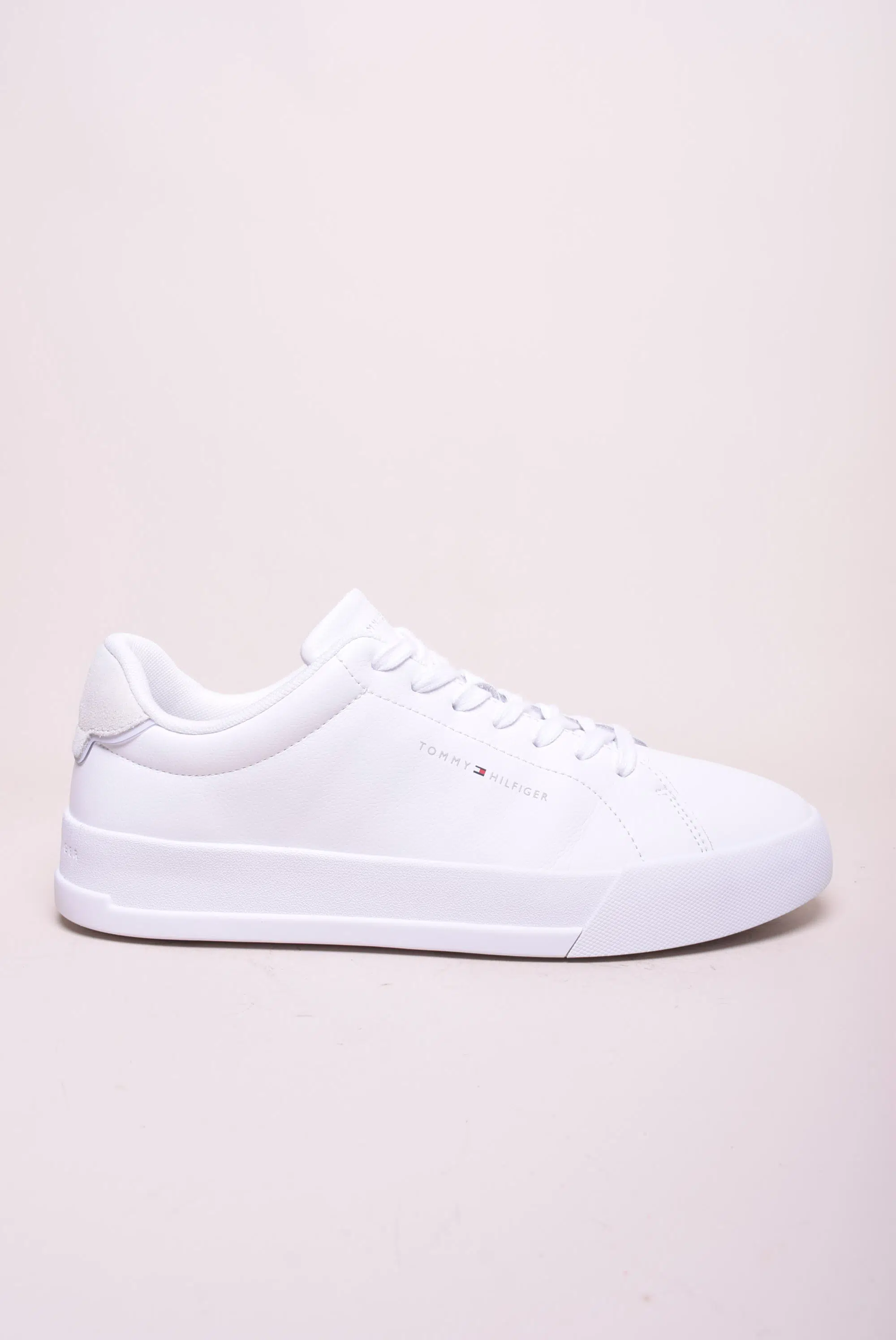 Sneakers barbati  [0]