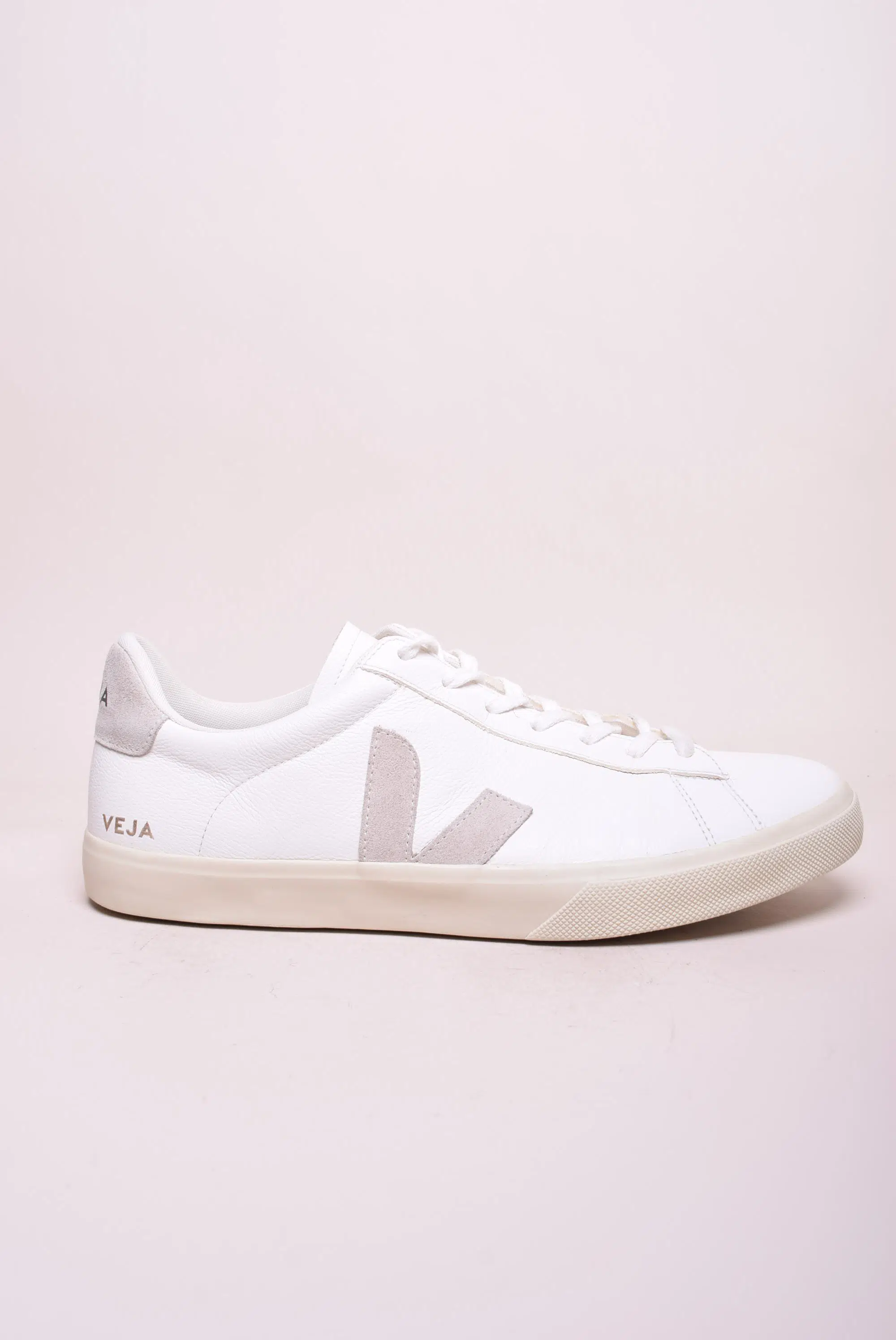 Încălțăminte bărbați - Sneakers barbati 