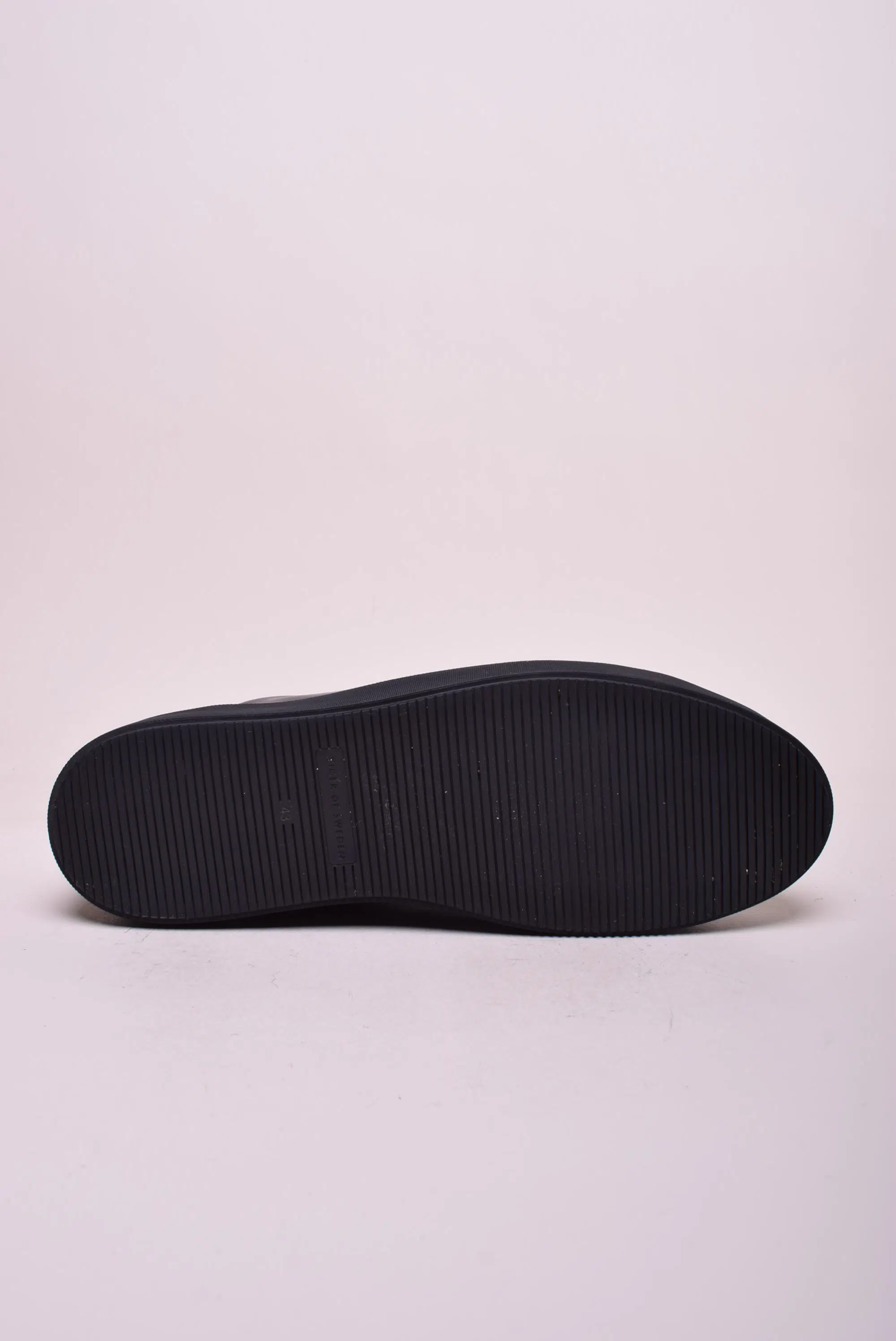 Sneakers barbati  [1]