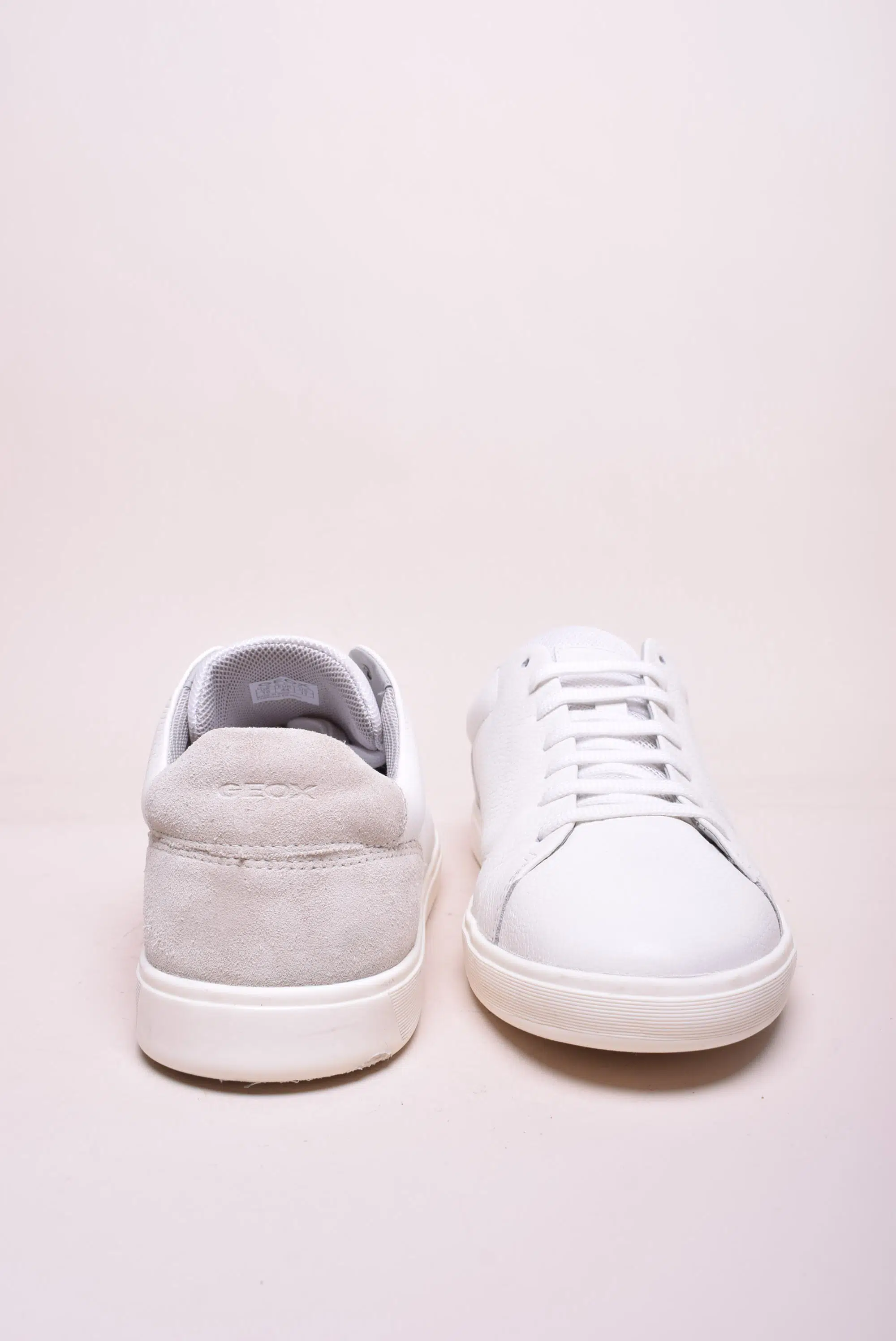 Sneakers barbati  [2]