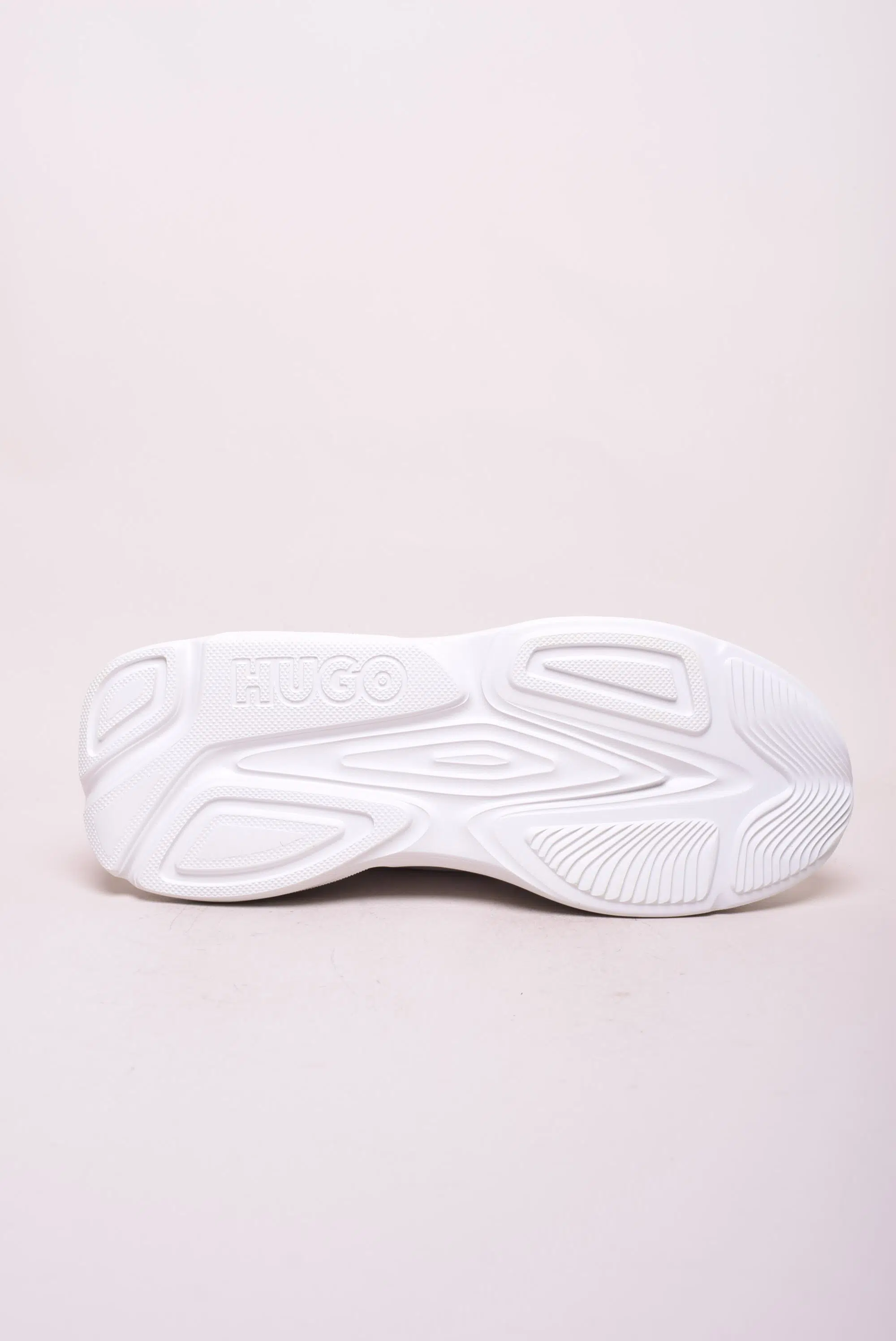 Sneakers barbati  [1]