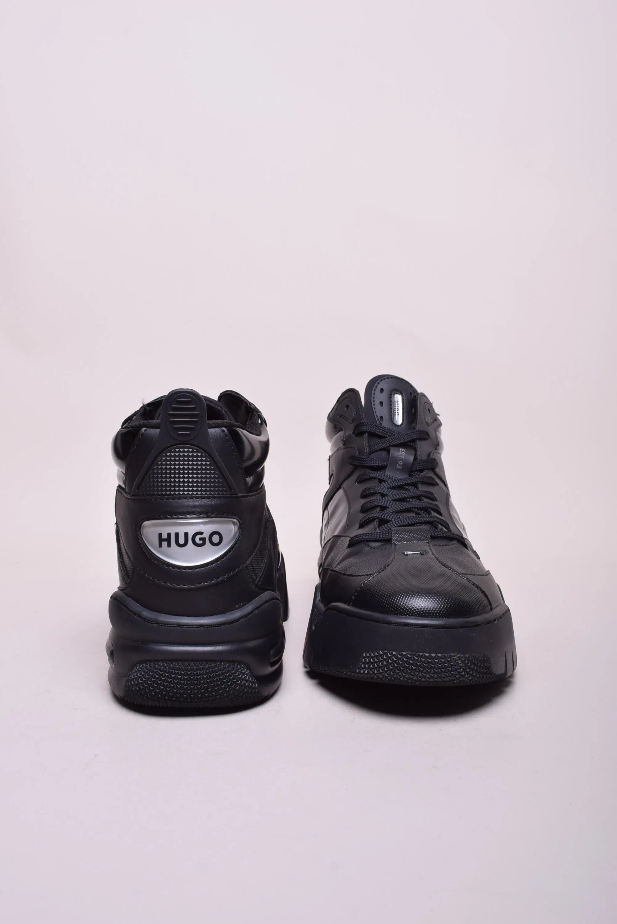 Sneakers barbati  [2]